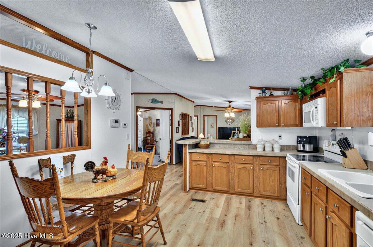 217 Magnolia Drive