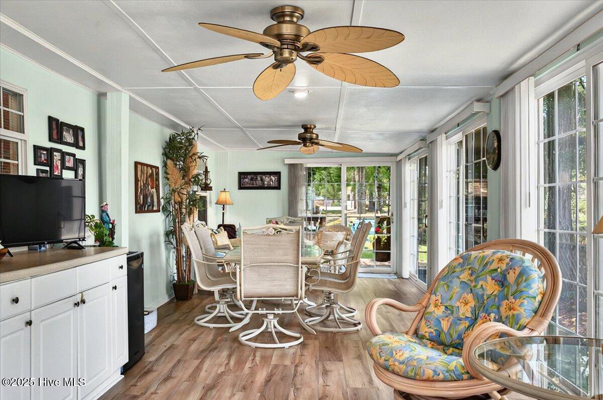 217 Magnolia Drive