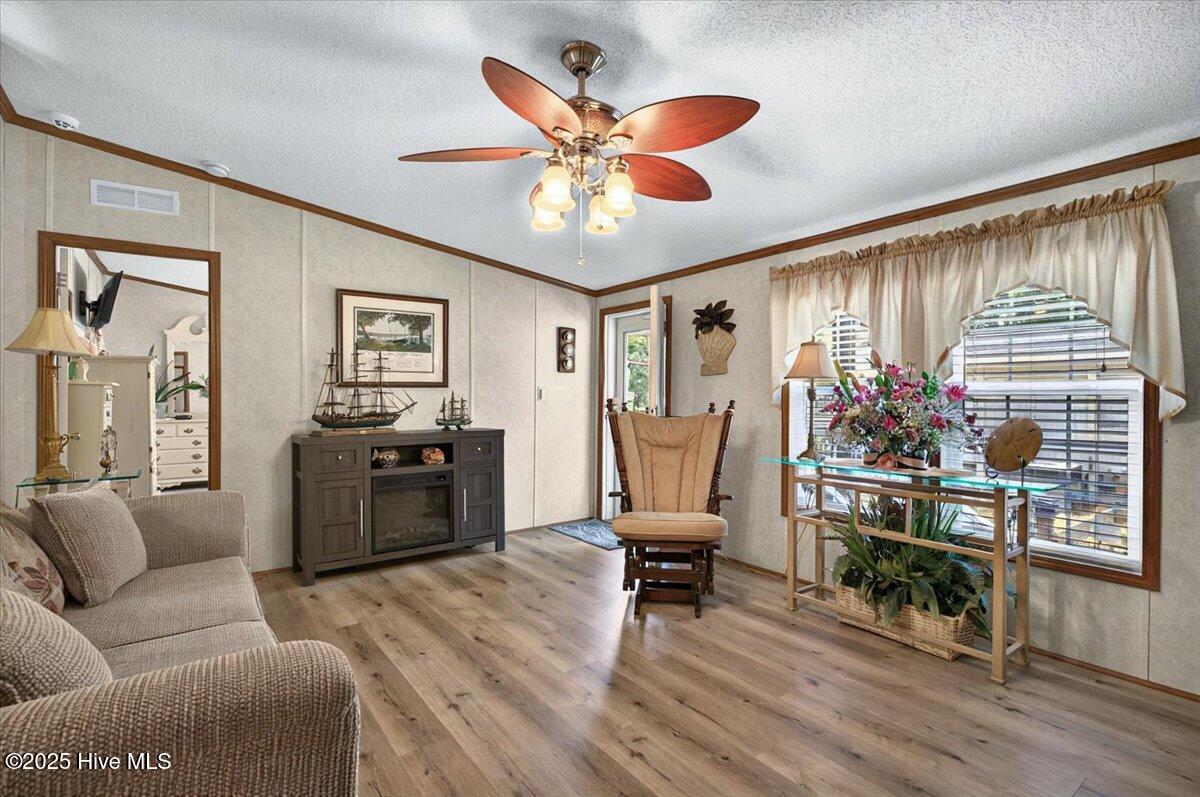 217 Magnolia Drive