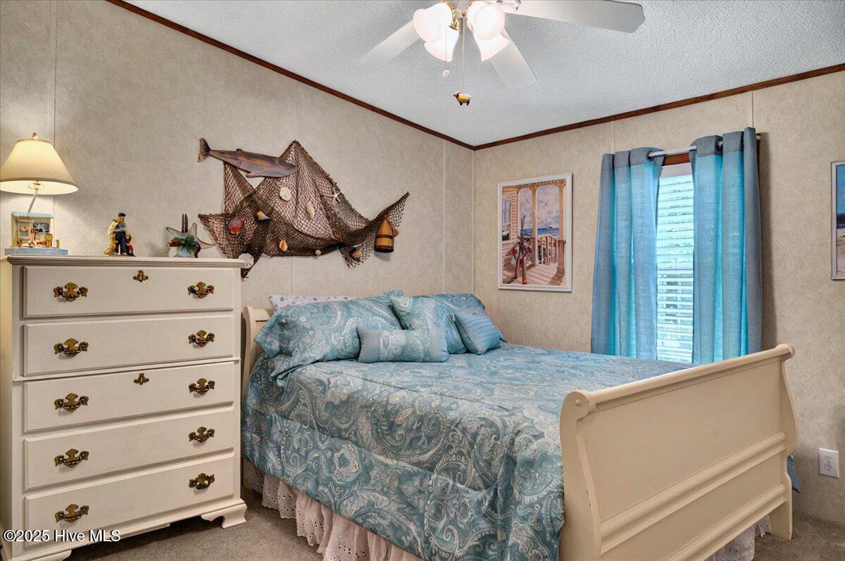 217 Magnolia Drive