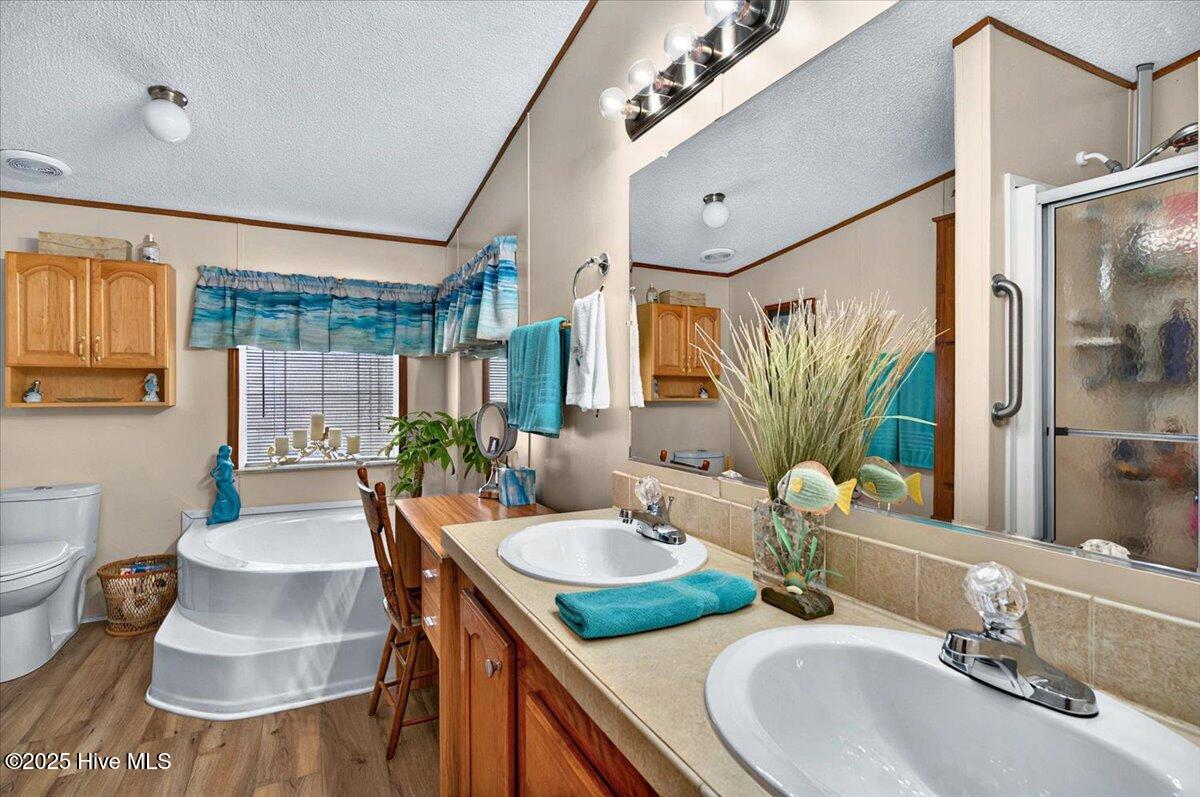 217 Magnolia Drive