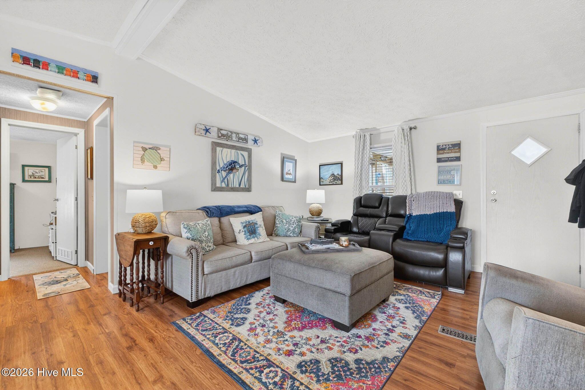 839 Magnolia Drive