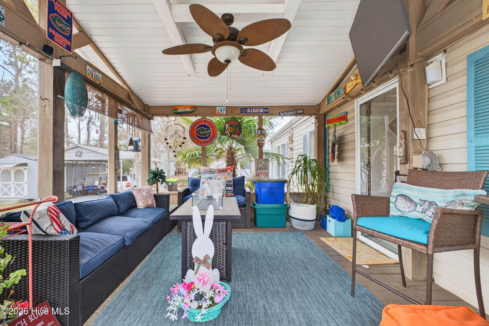 839 Magnolia Drive