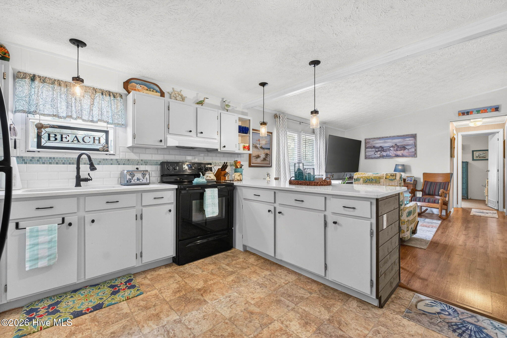 839 Magnolia Drive