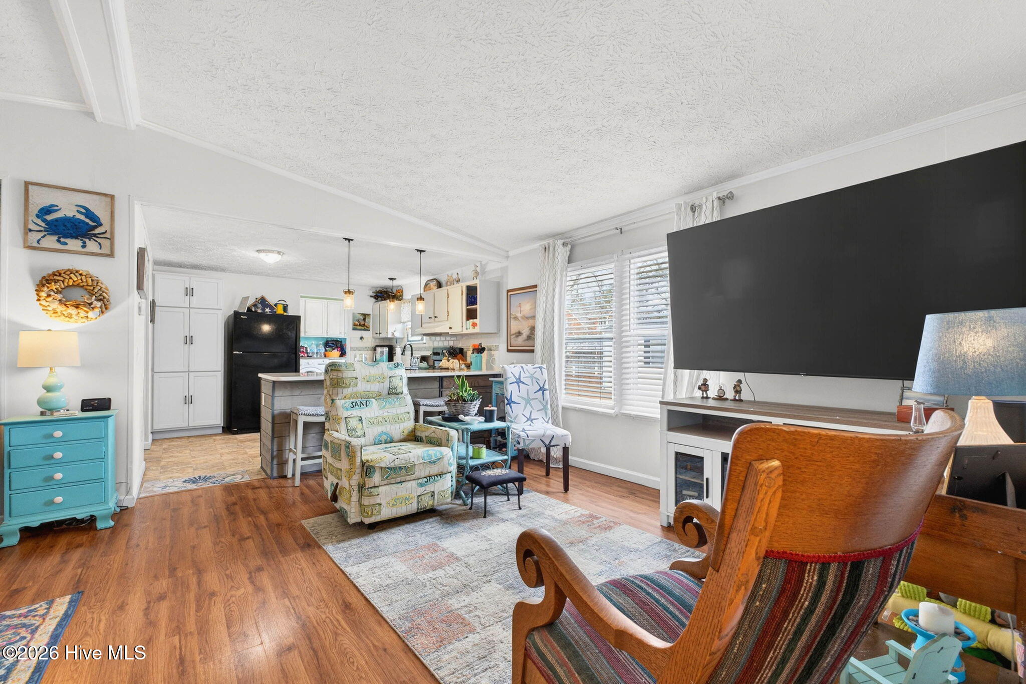 839 Magnolia Drive