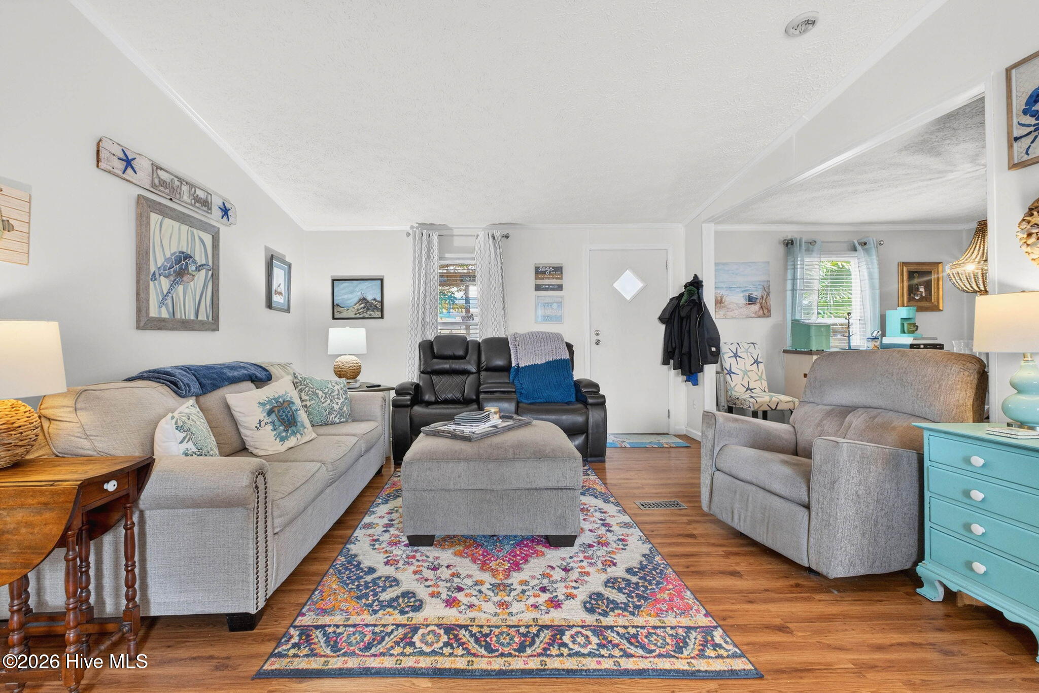 839 Magnolia Drive