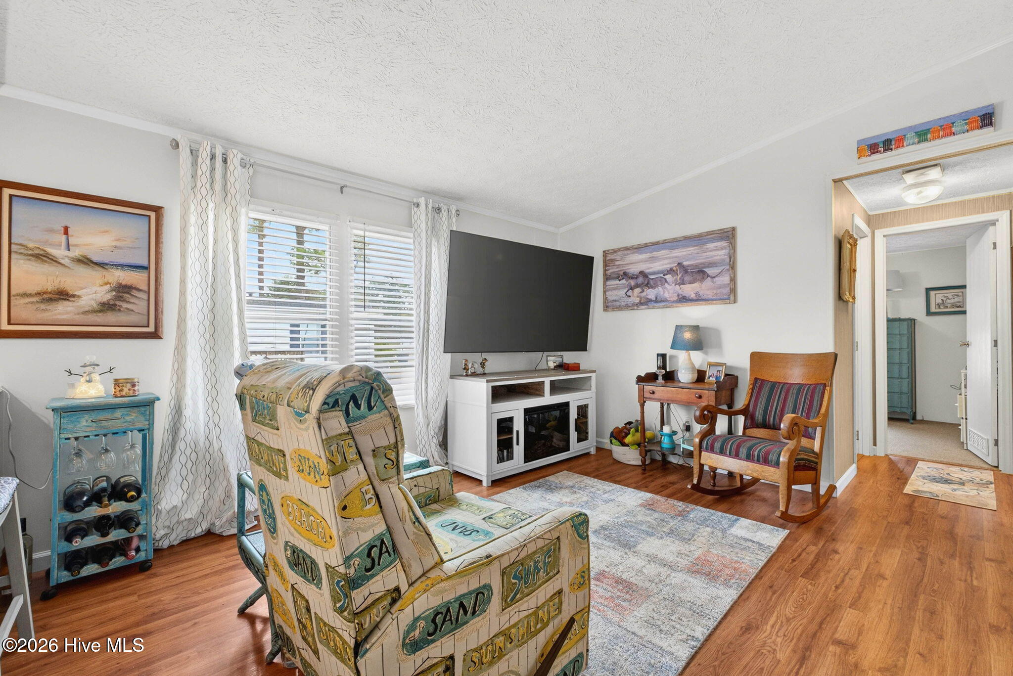 839 Magnolia Drive