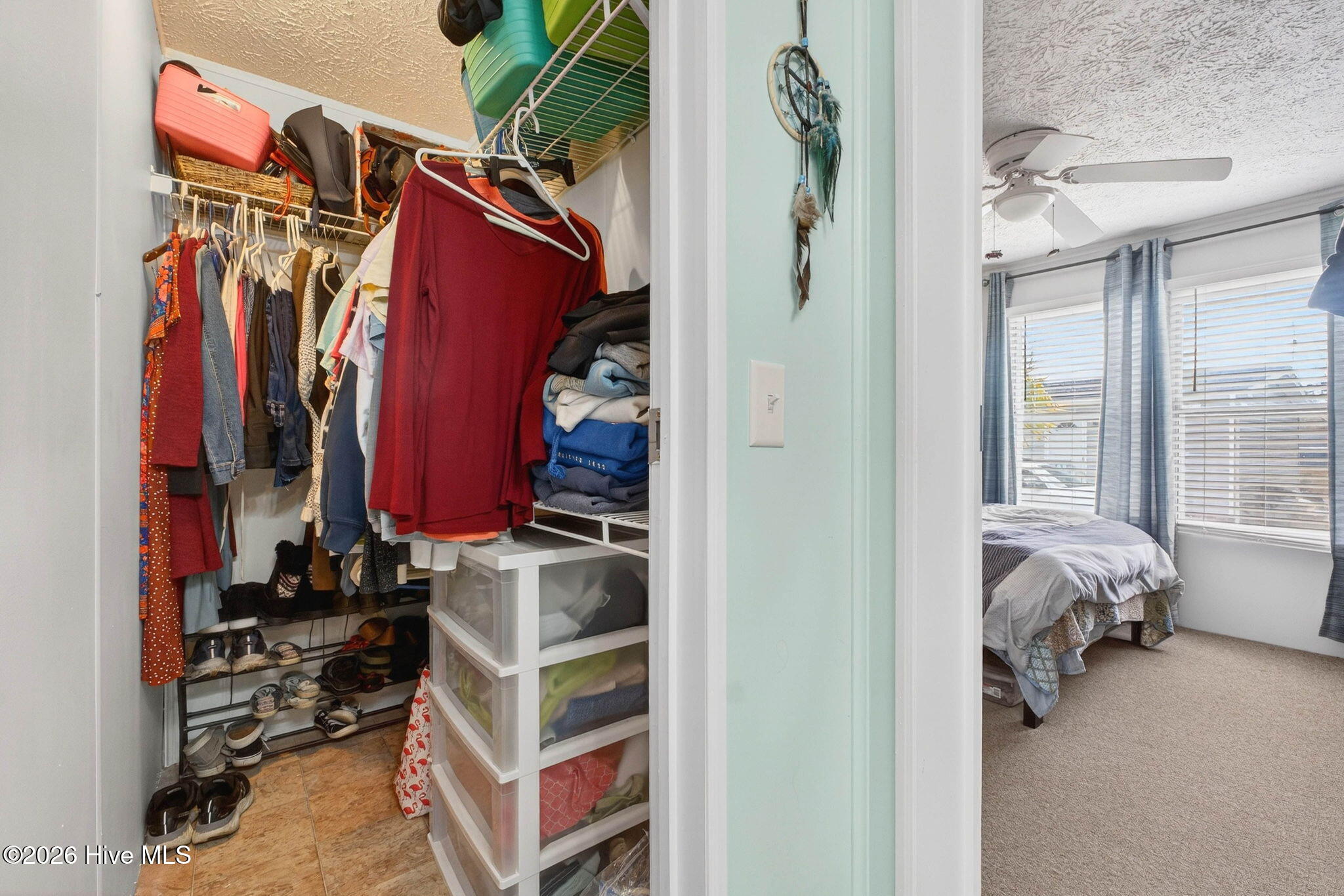 839 Magnolia Drive
