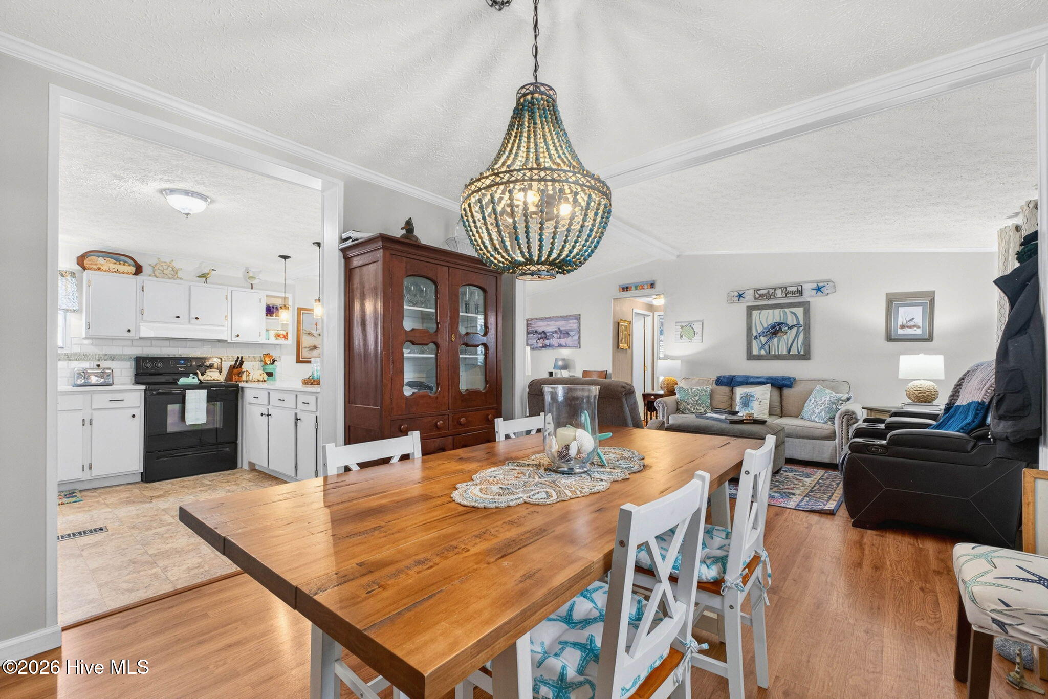 839 Magnolia Drive