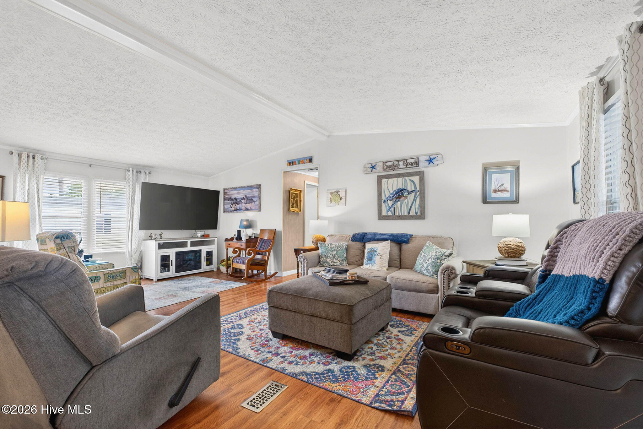 839 Magnolia Drive