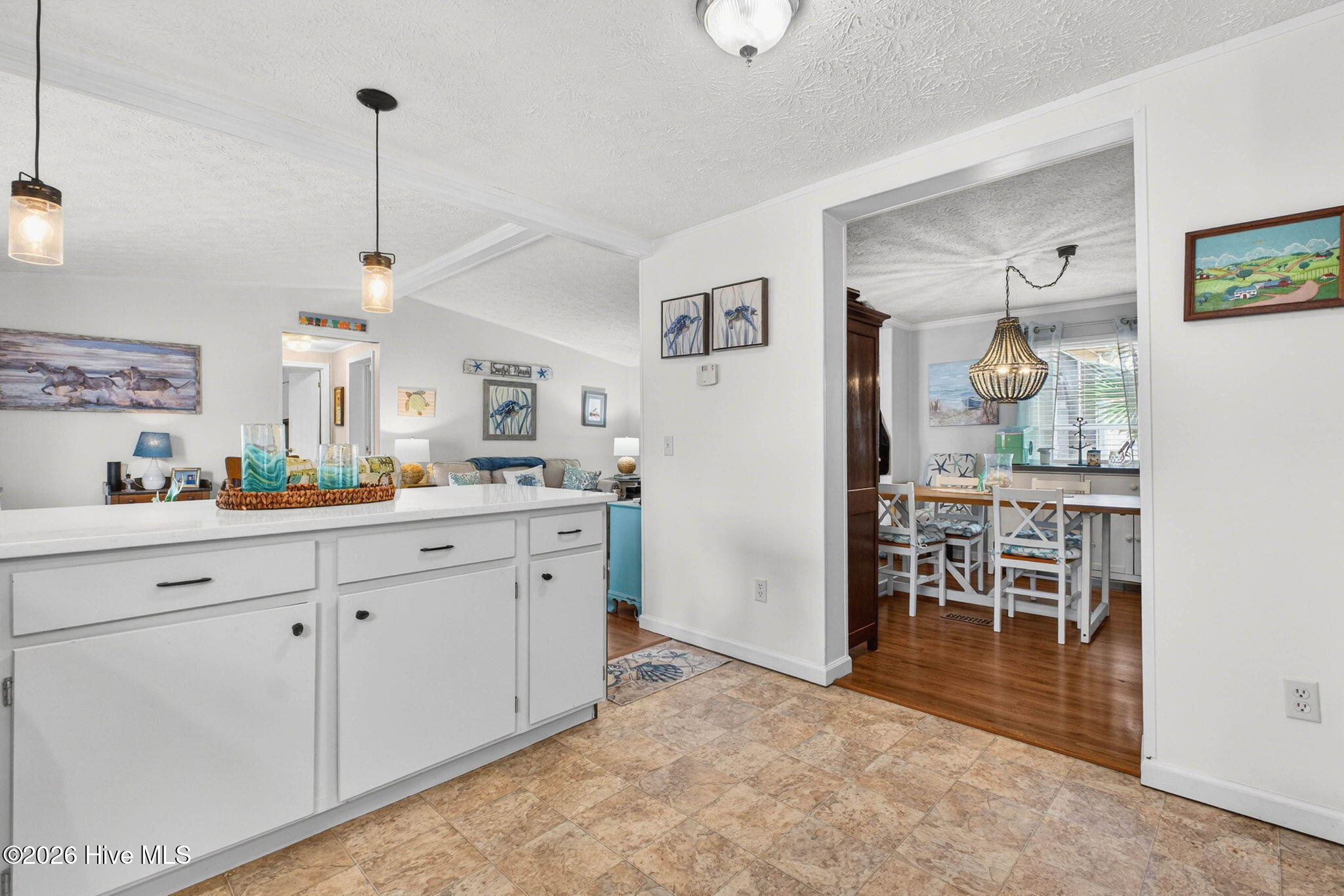 839 Magnolia Drive