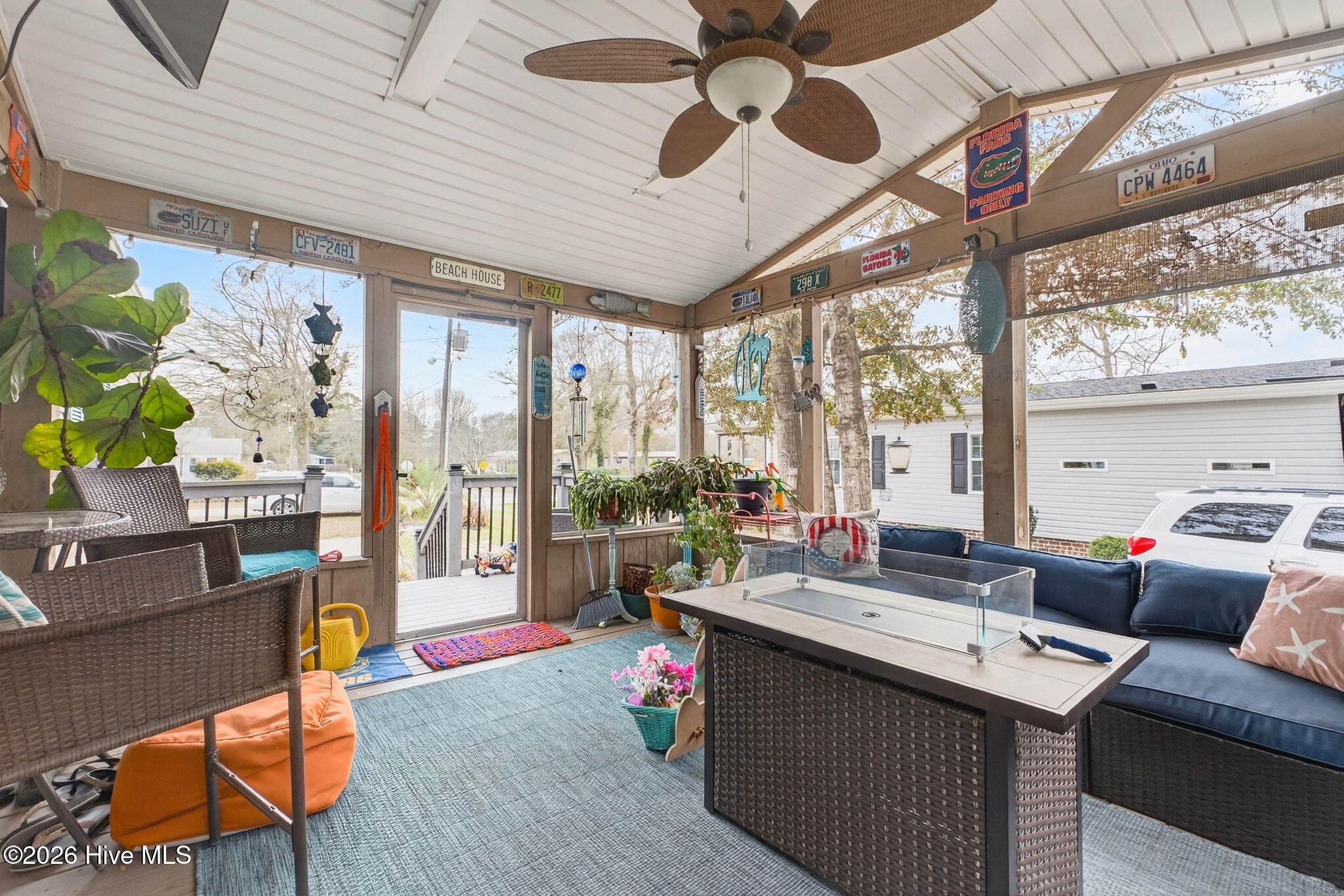 839 Magnolia Drive