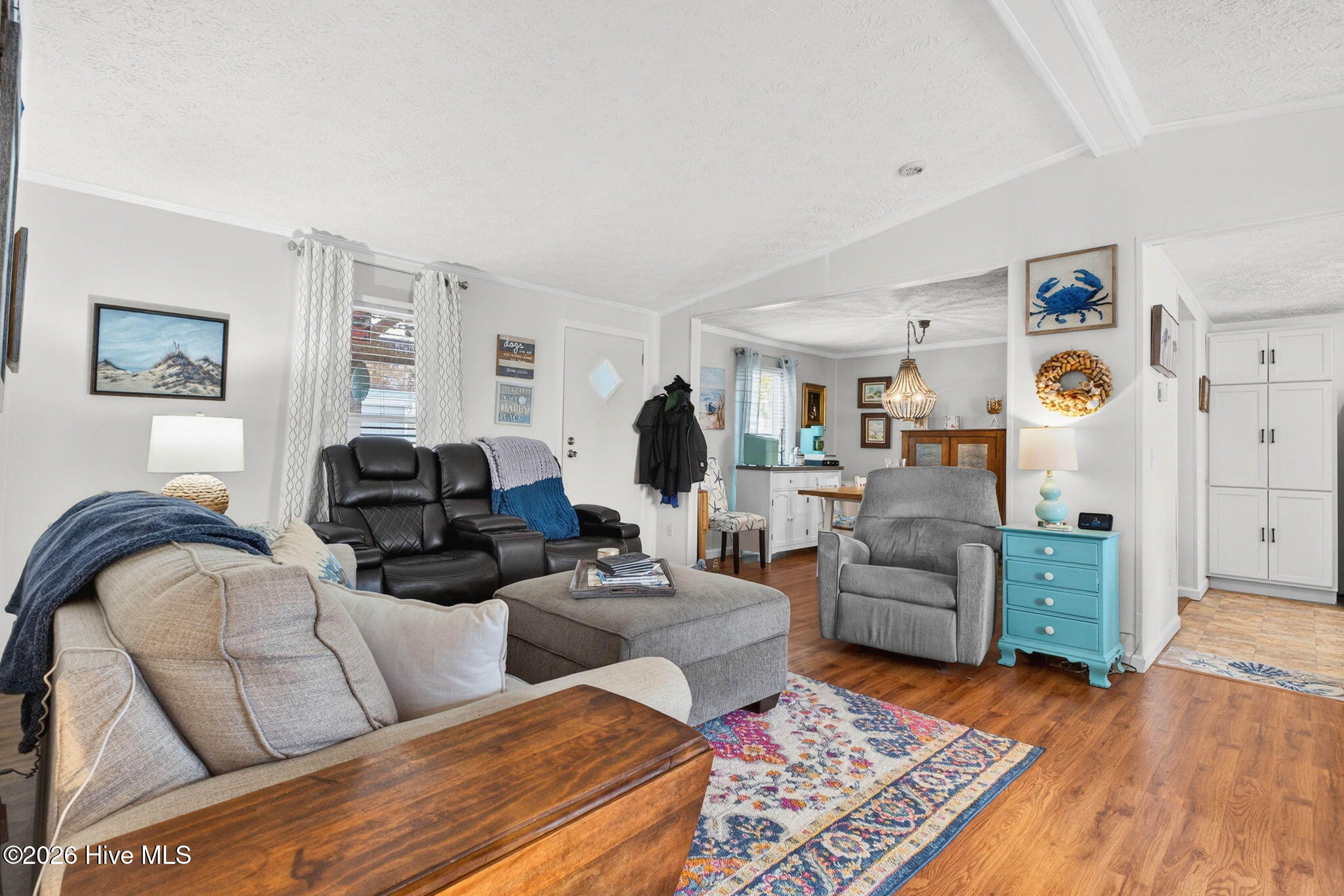 839 Magnolia Drive