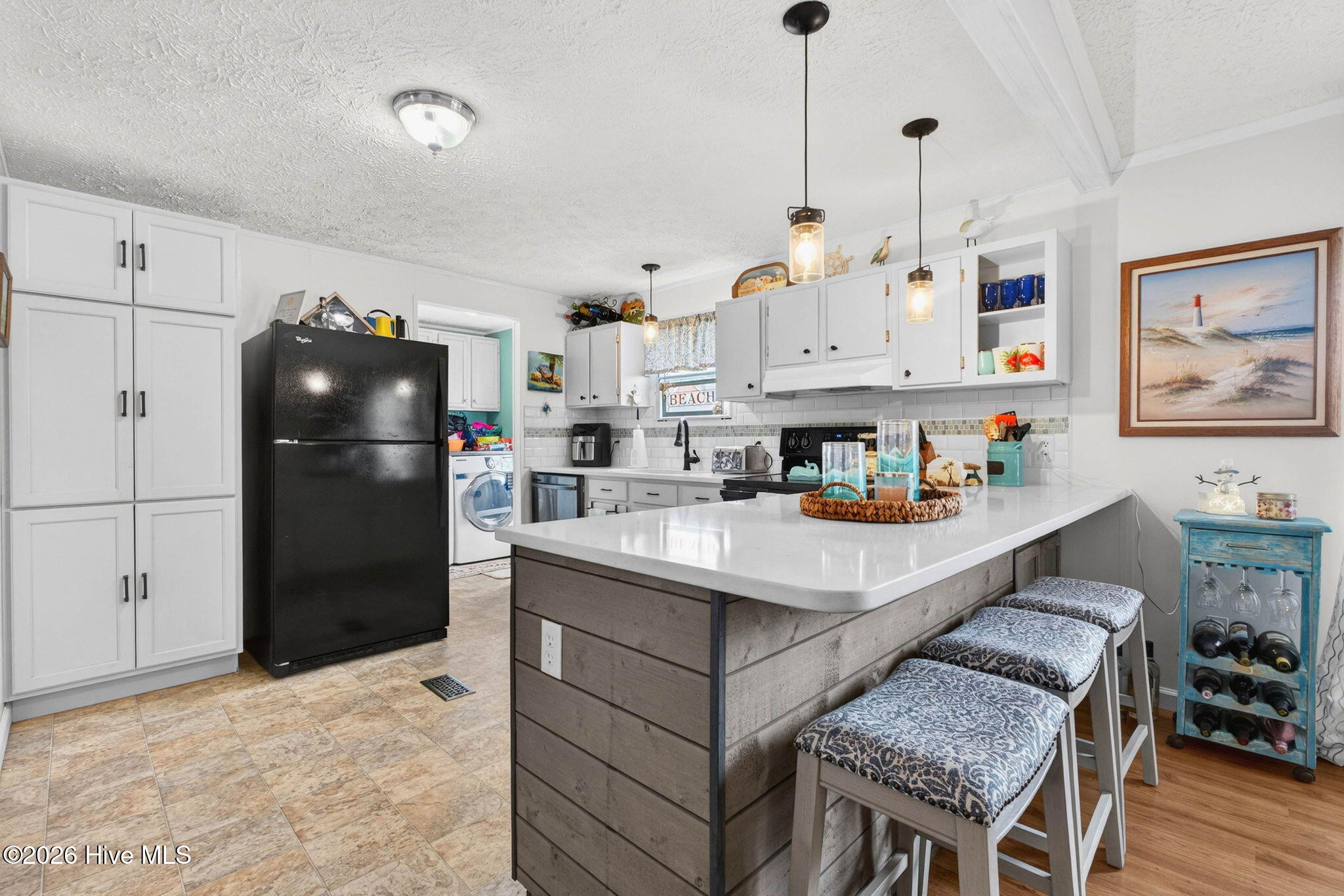 839 Magnolia Drive