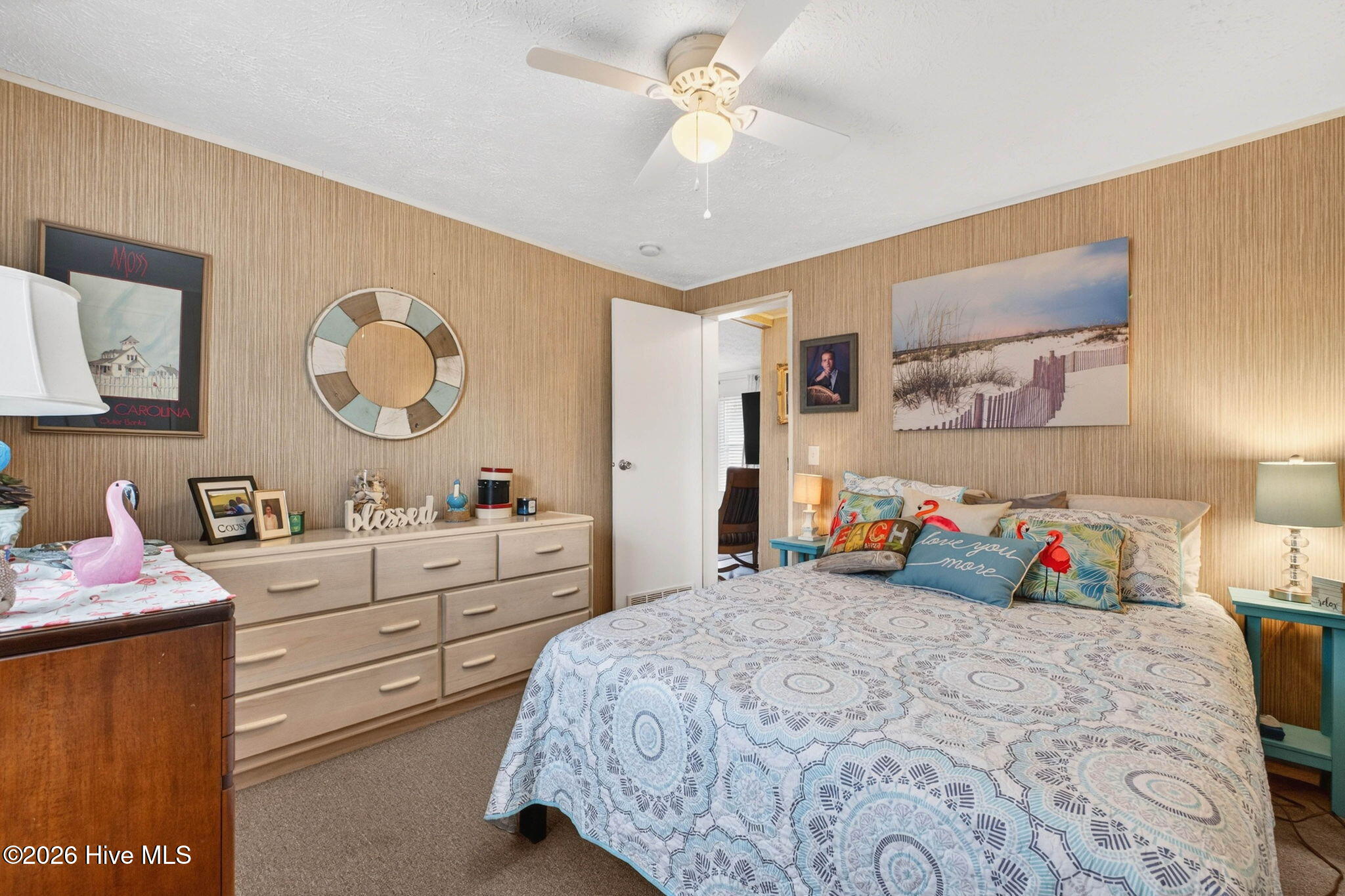 839 Magnolia Drive