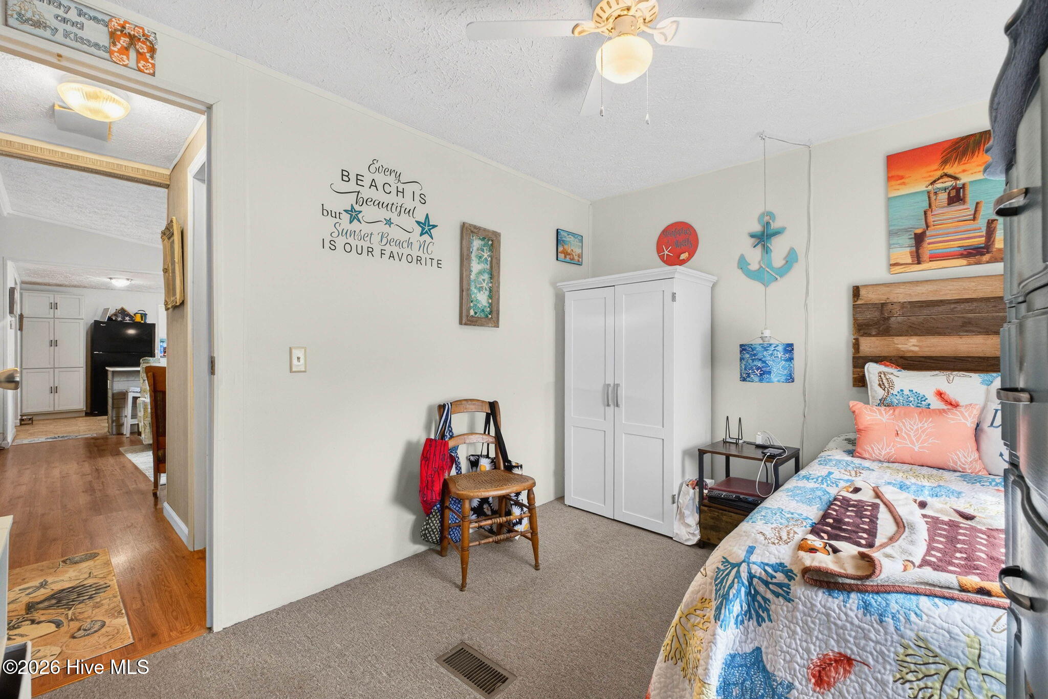 839 Magnolia Drive