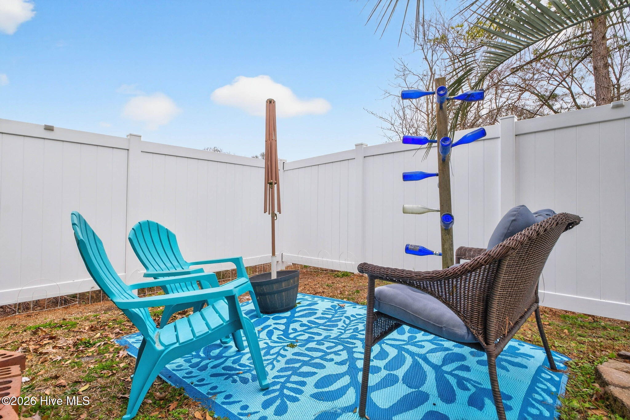 839 Magnolia Drive