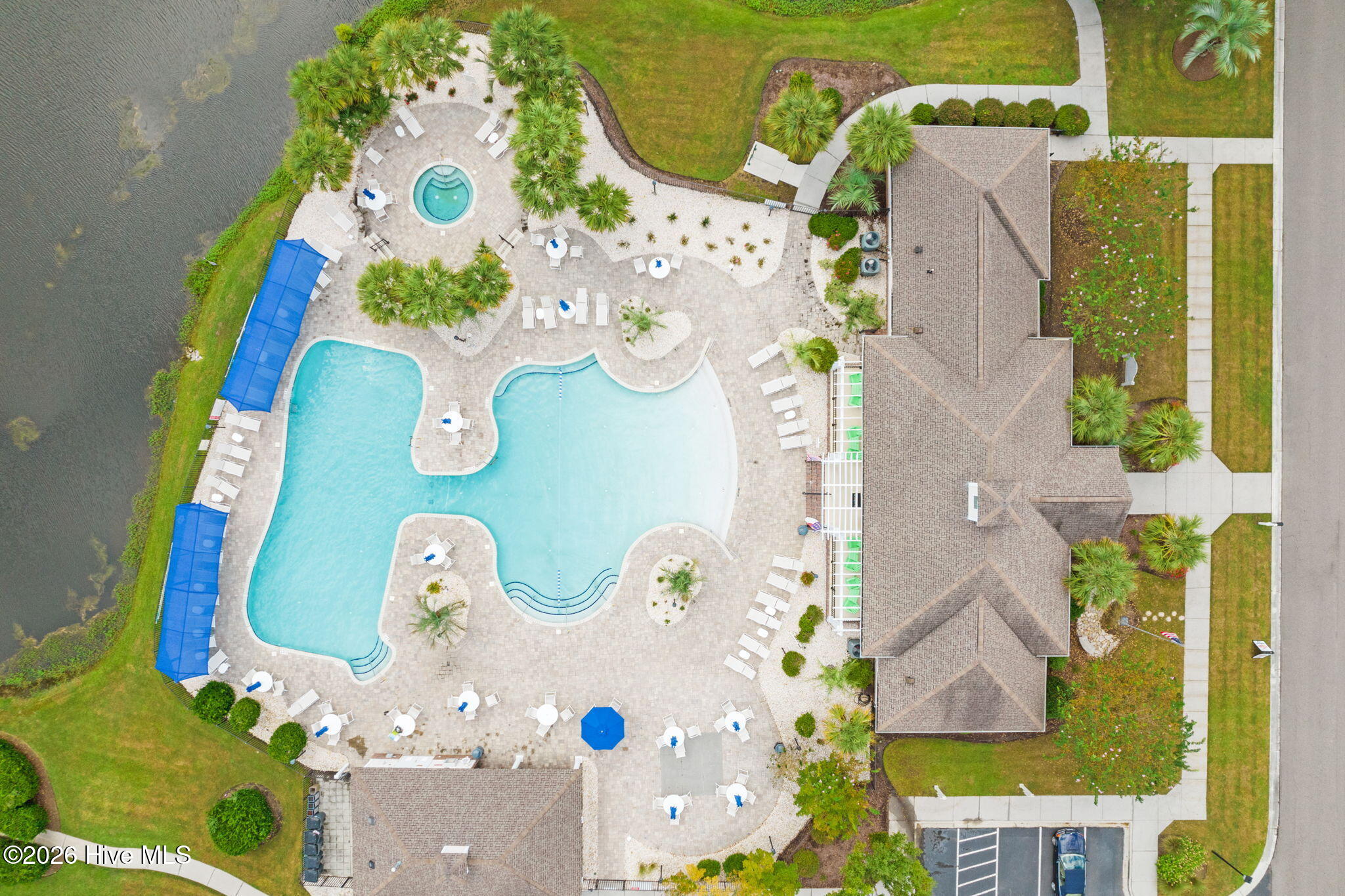 873 Great Egret Circle SW # 1