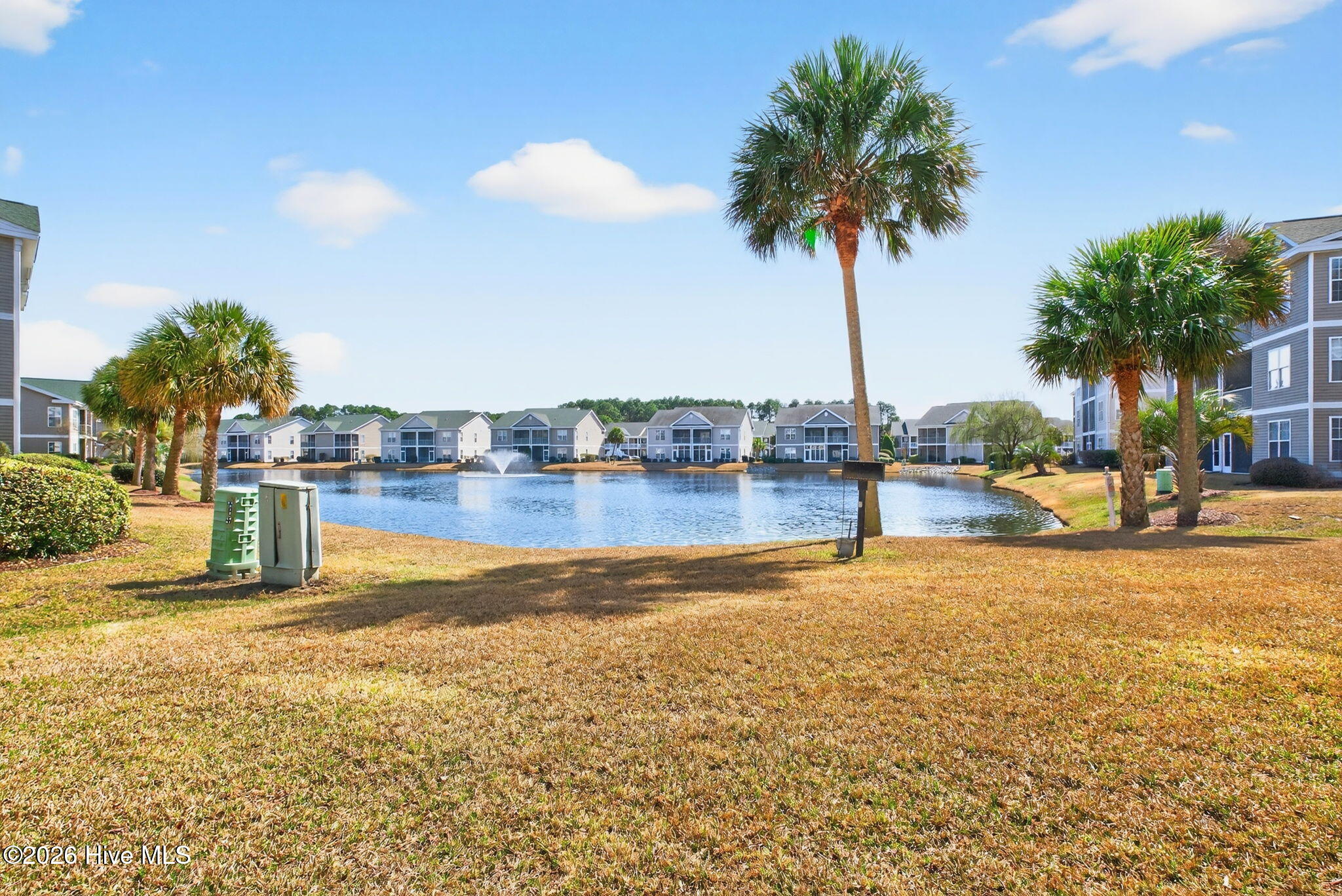 873 Great Egret Circle SW # 1