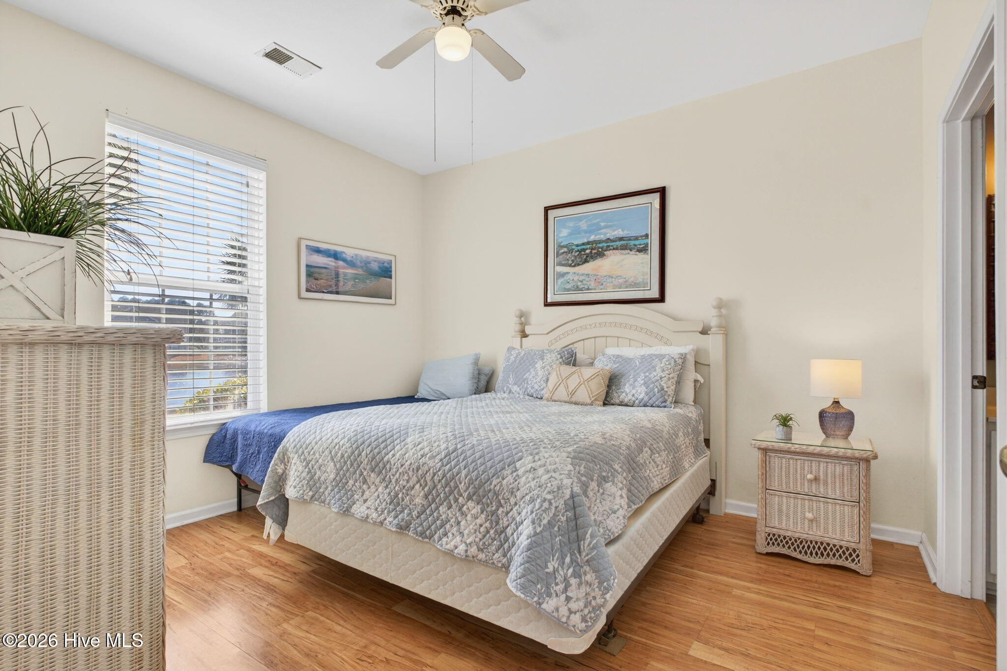 873 Great Egret Circle SW # 1