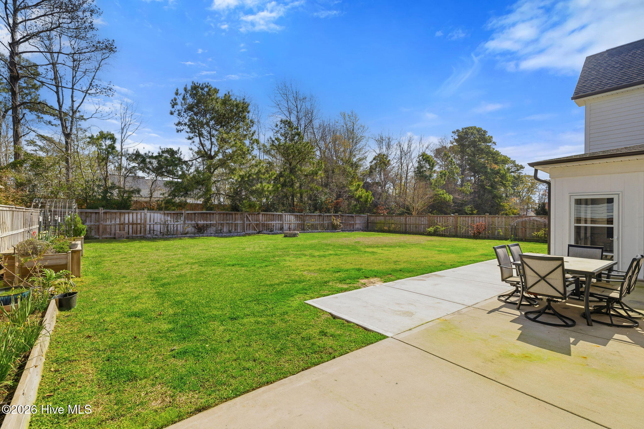 166 Camden Trail