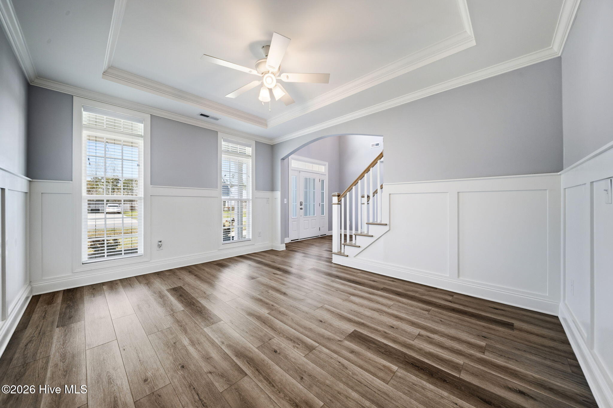 166 Camden Trail