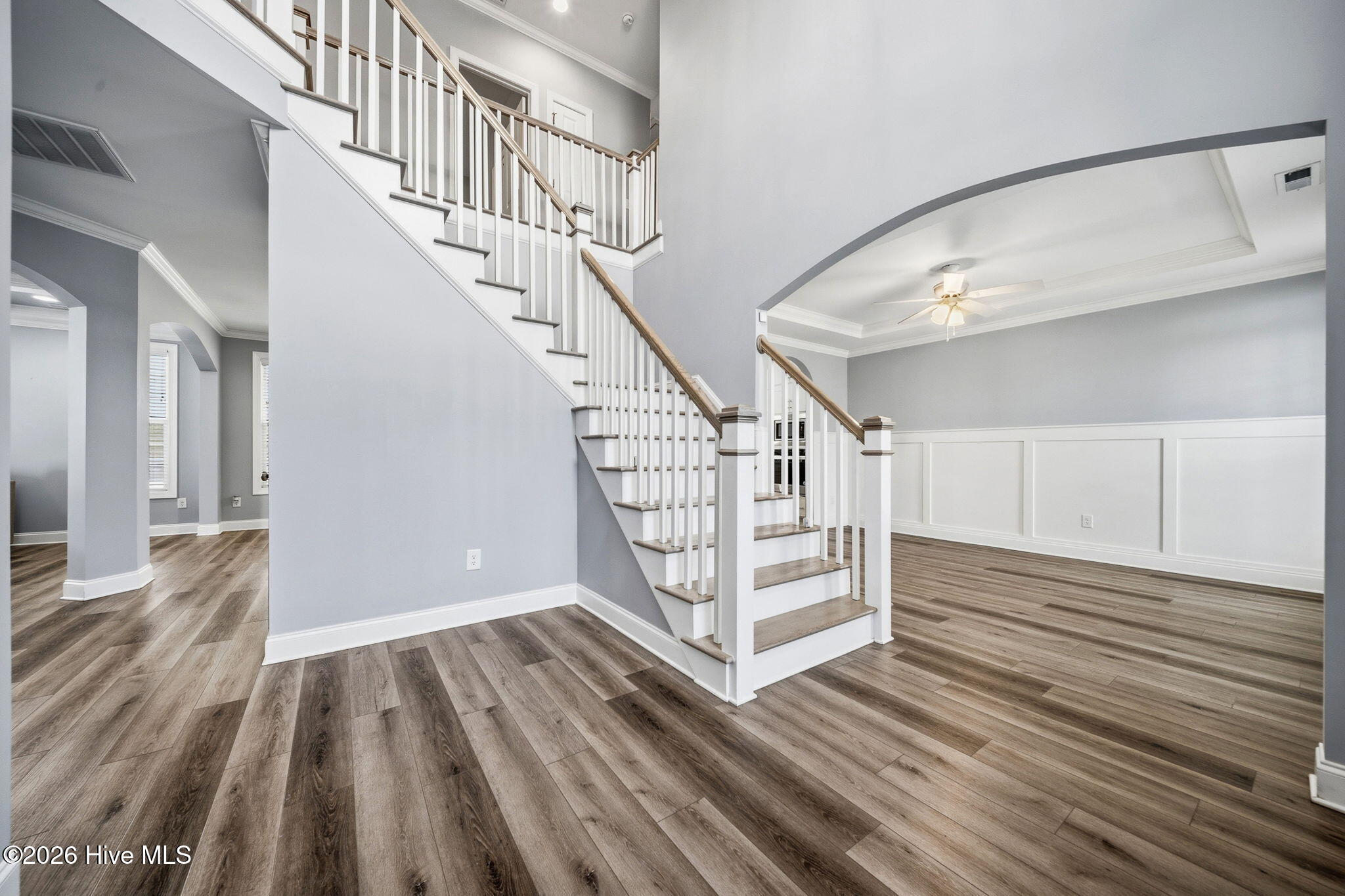 166 Camden Trail