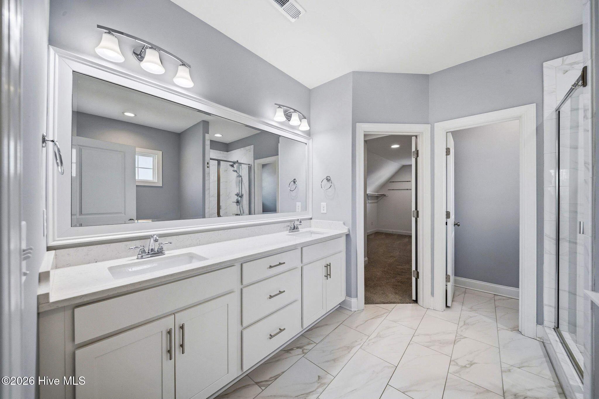 166 Camden Trail