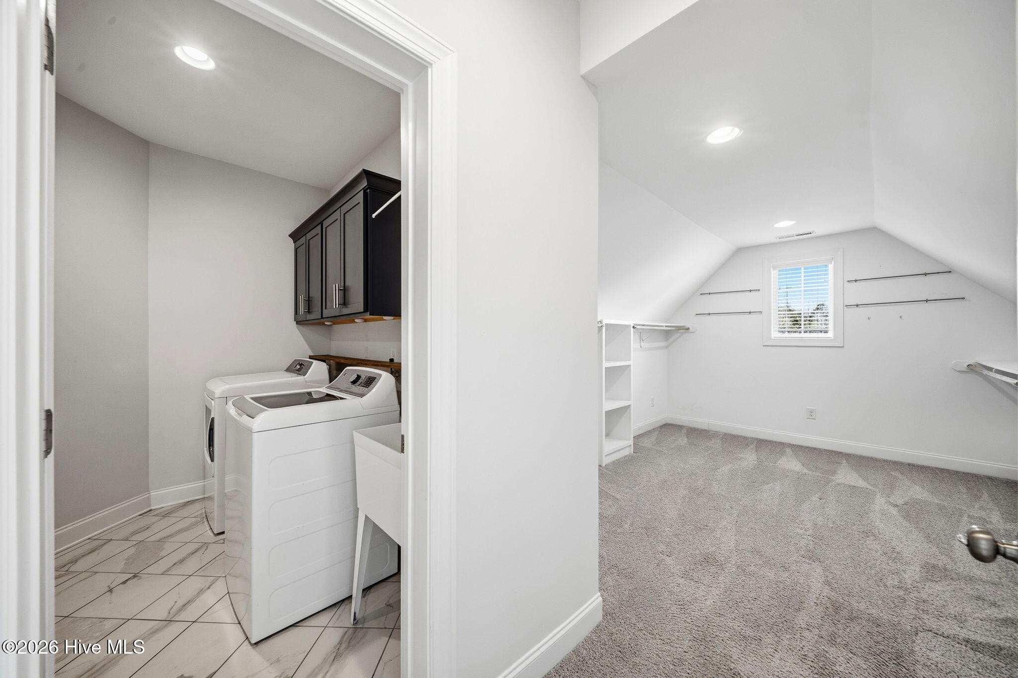 166 Camden Trail