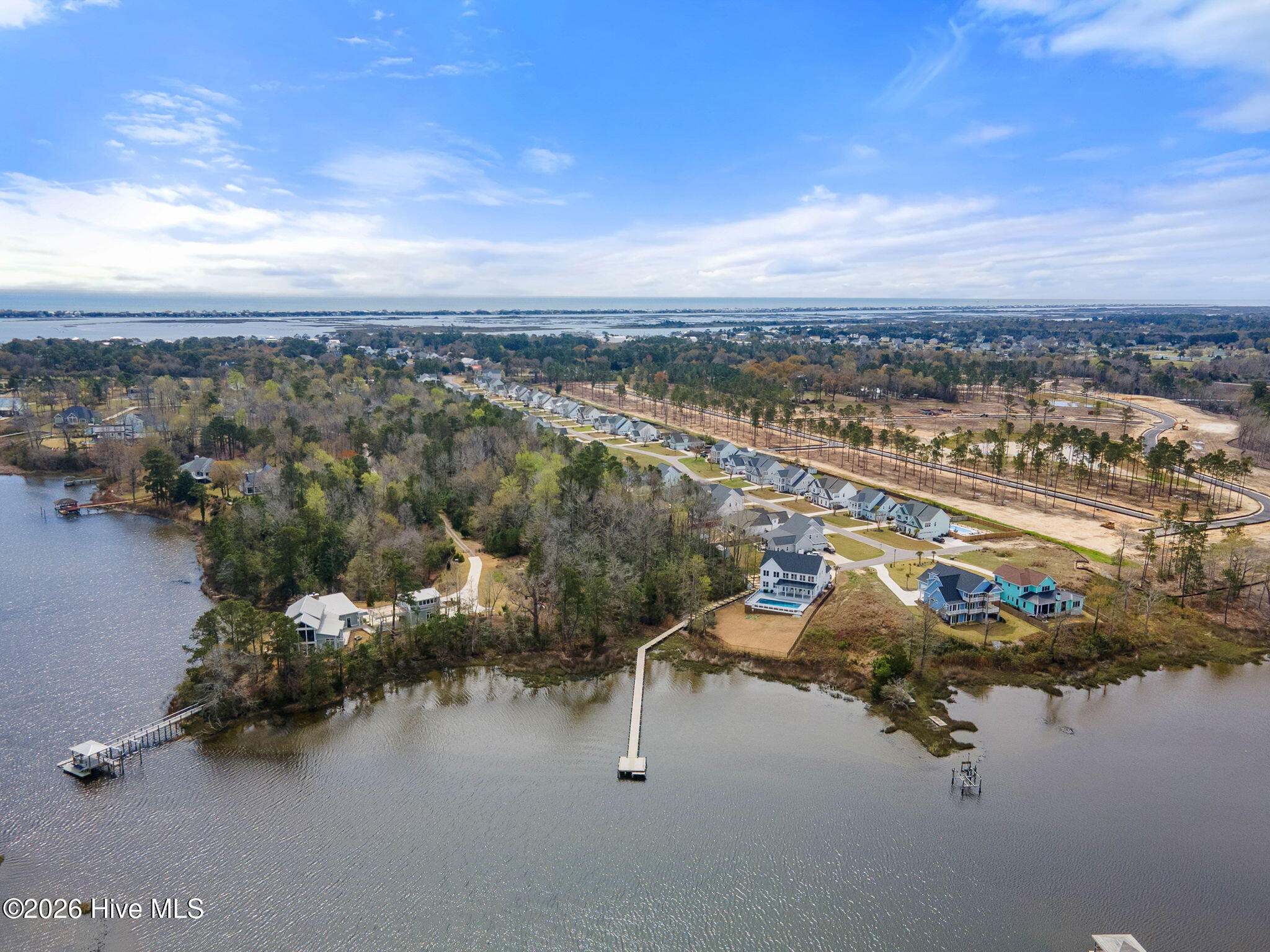 166 Camden Trail