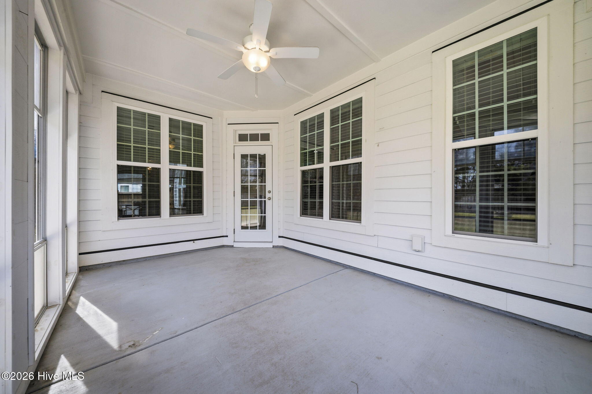 166 Camden Trail