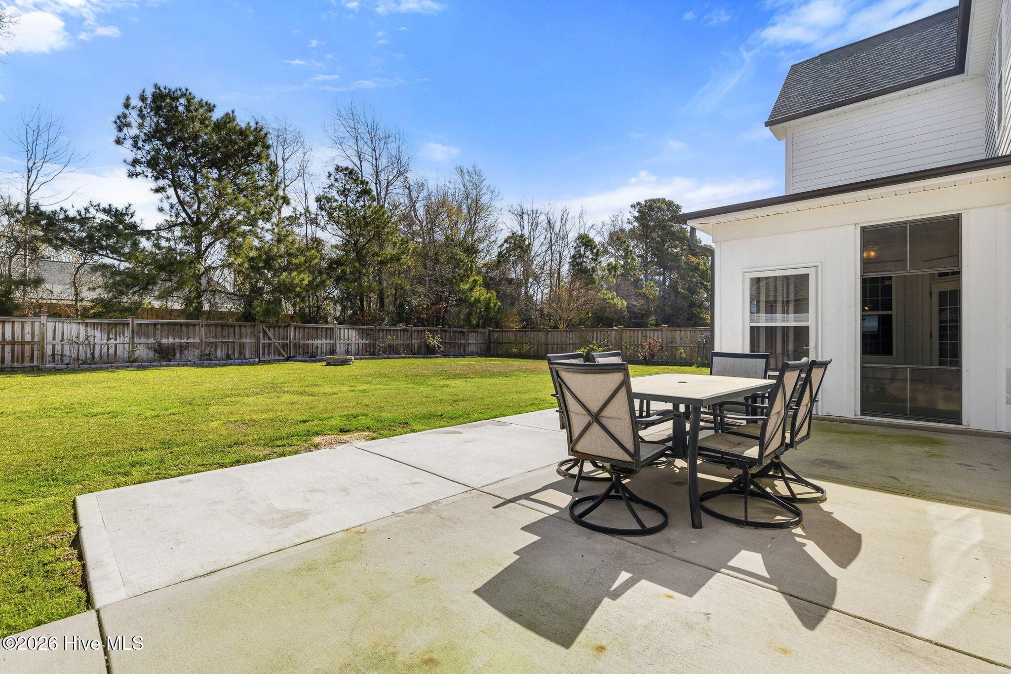 166 Camden Trail