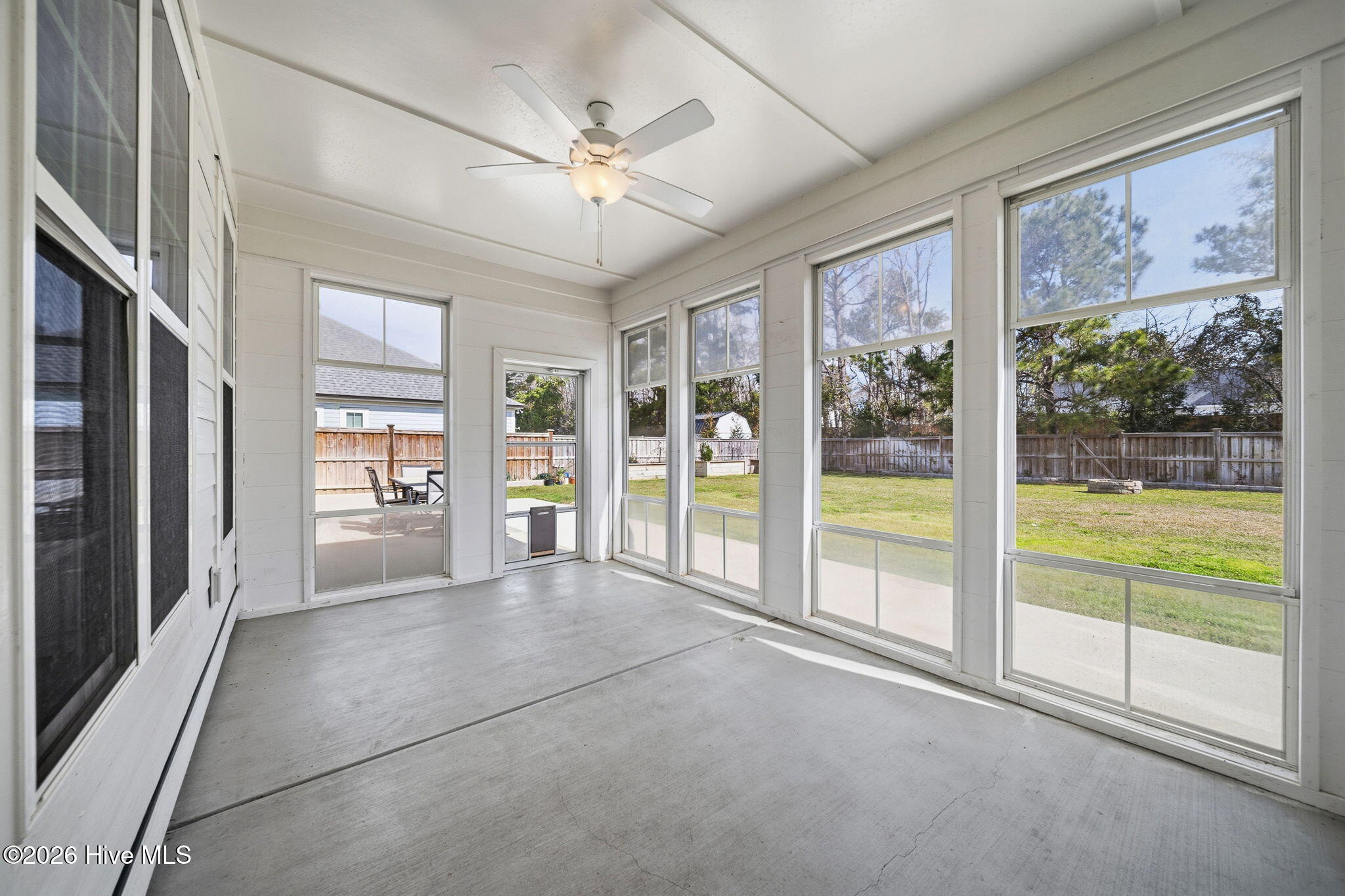 166 Camden Trail