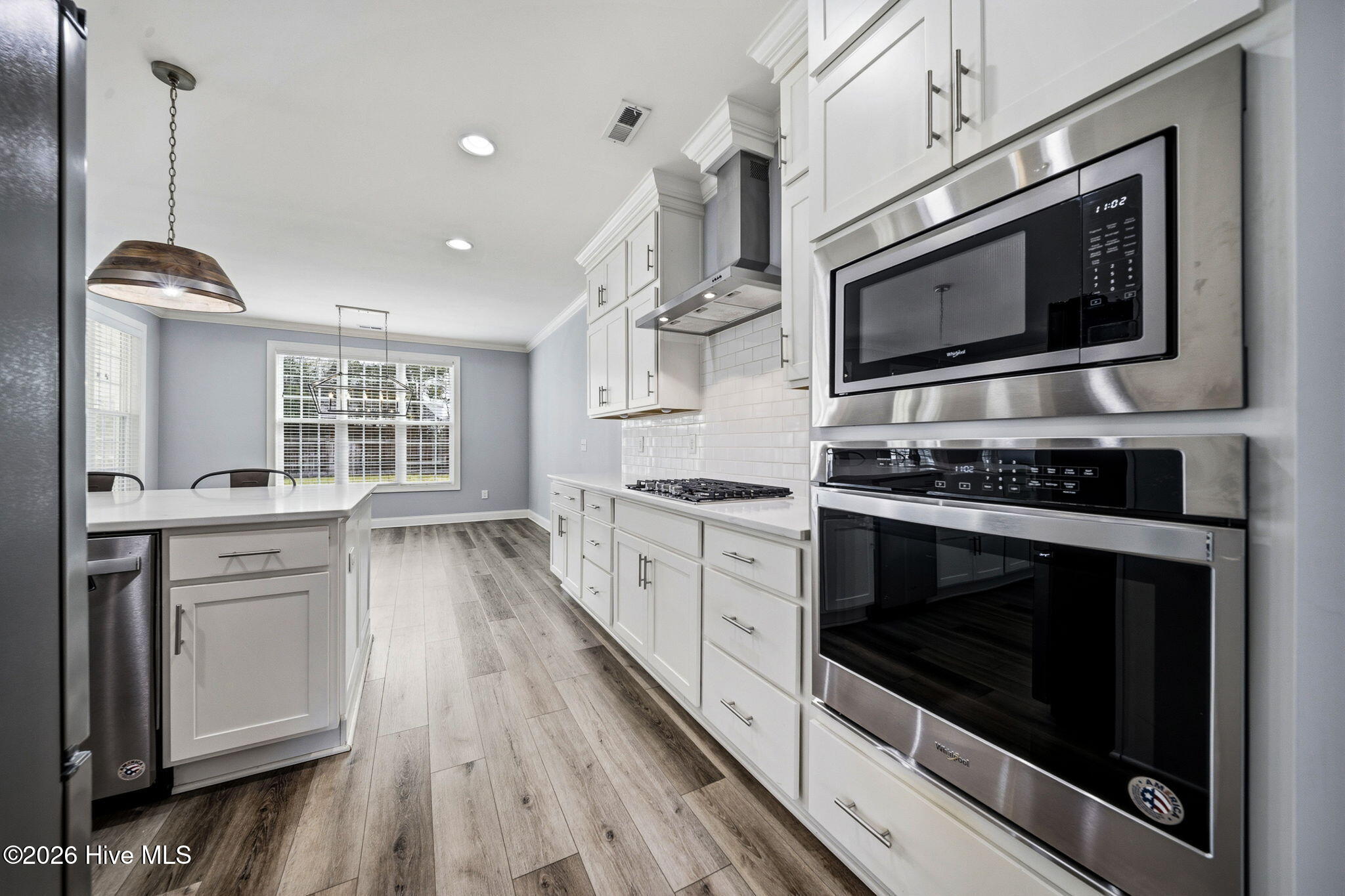 166 Camden Trail