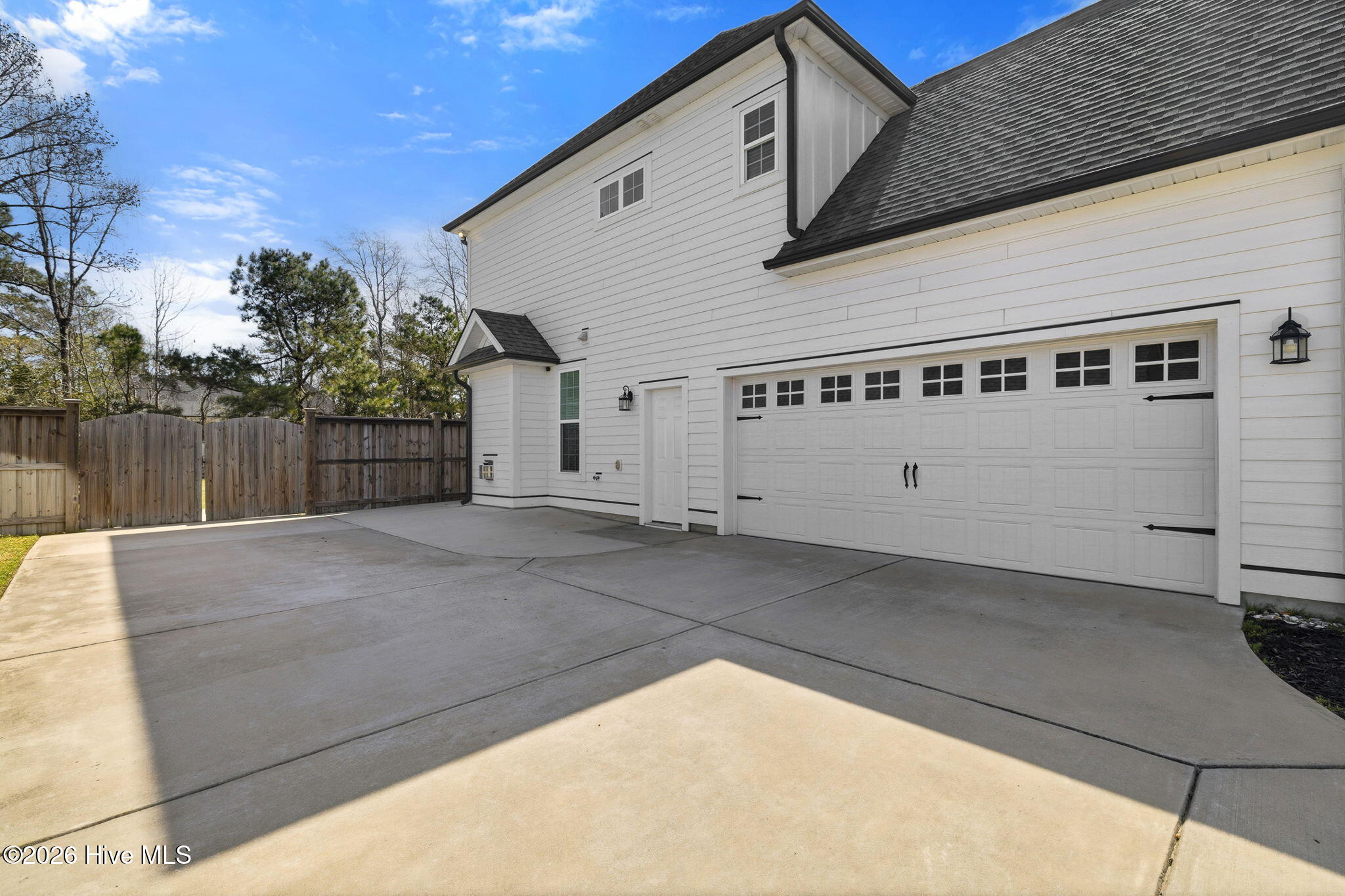 166 Camden Trail