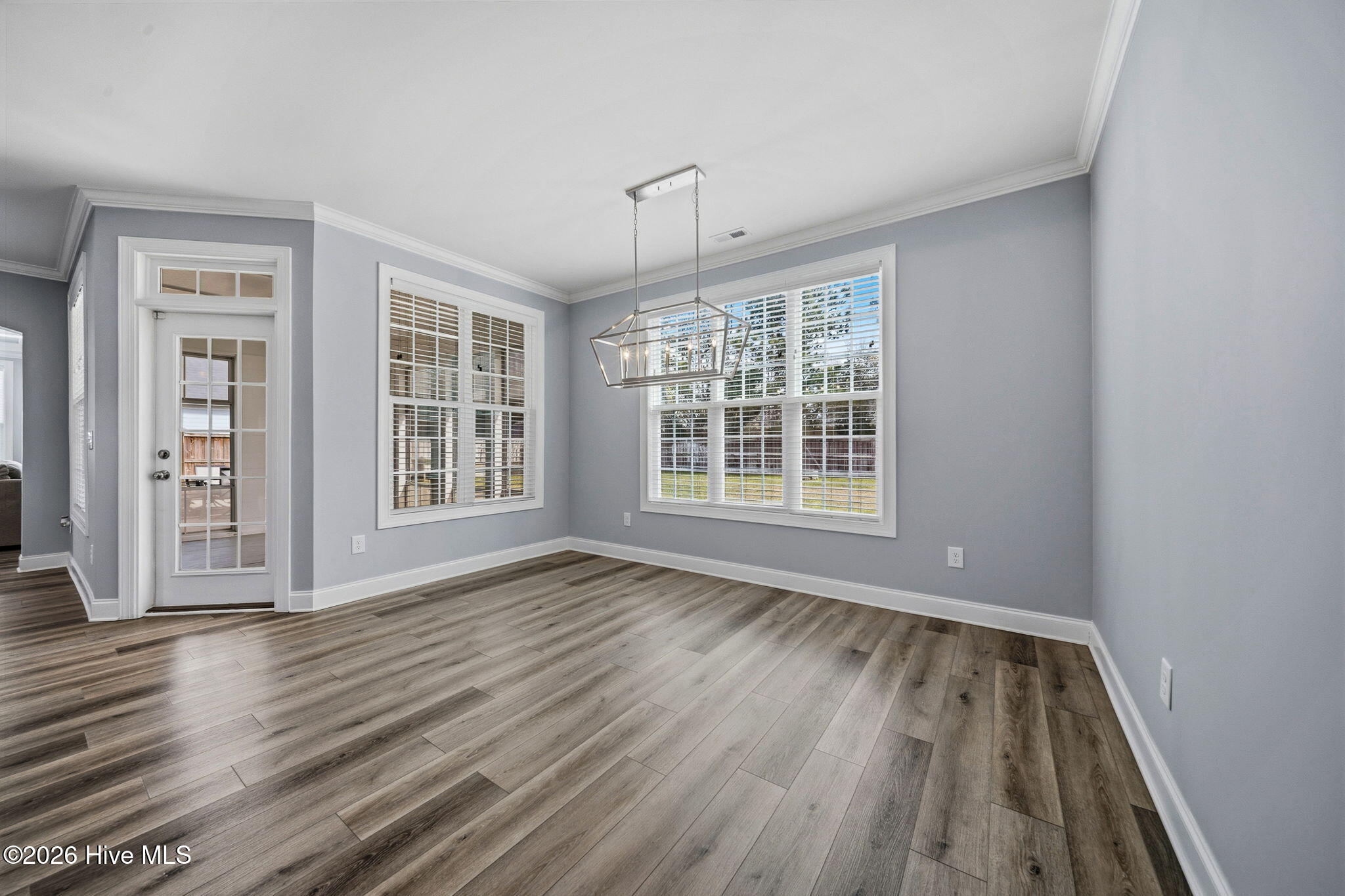 166 Camden Trail