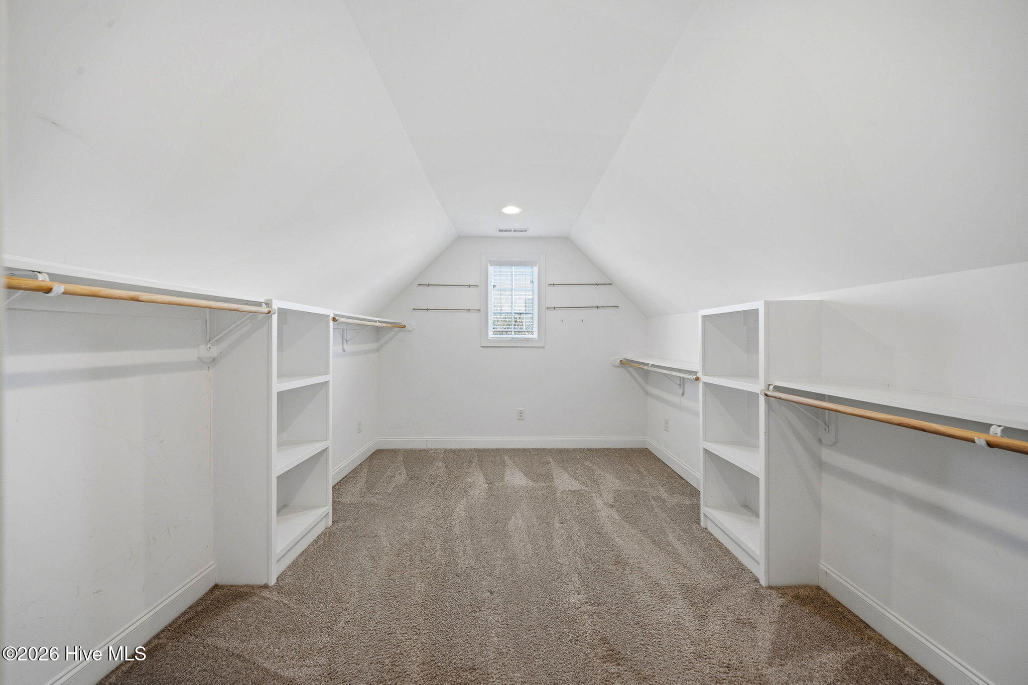 166 Camden Trail