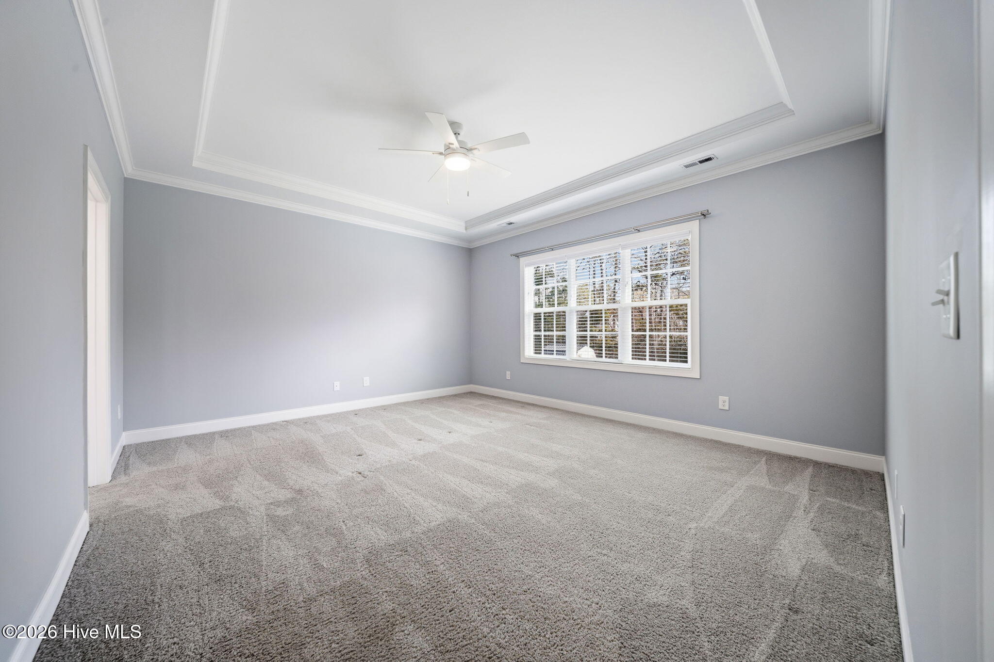 166 Camden Trail