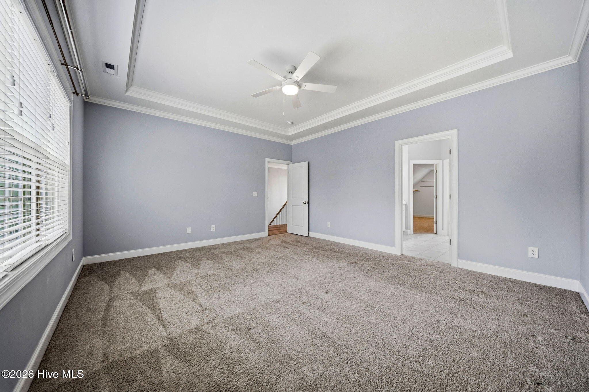 166 Camden Trail