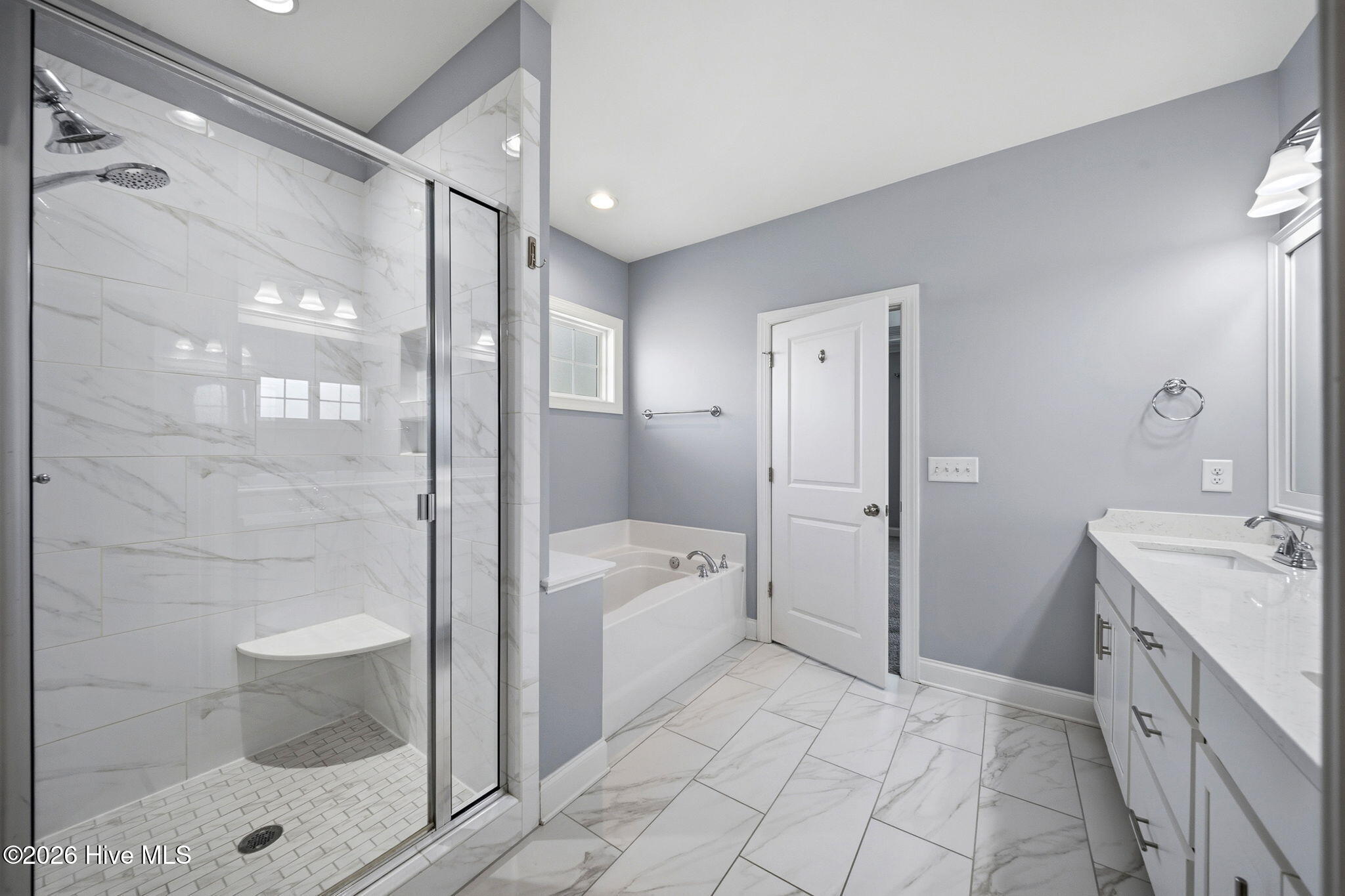 166 Camden Trail