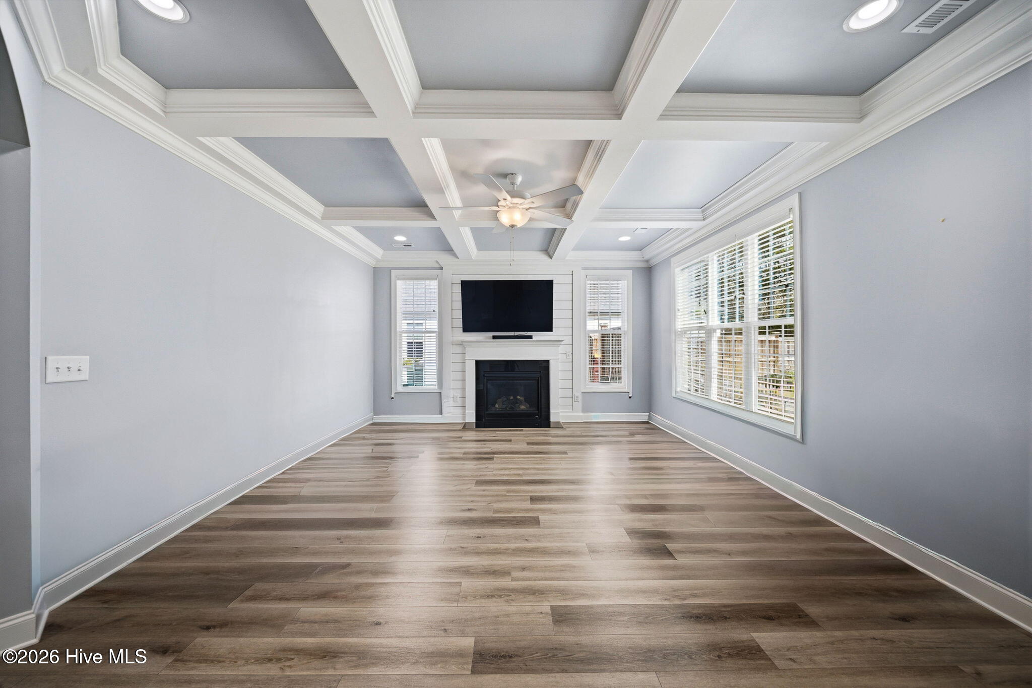 166 Camden Trail