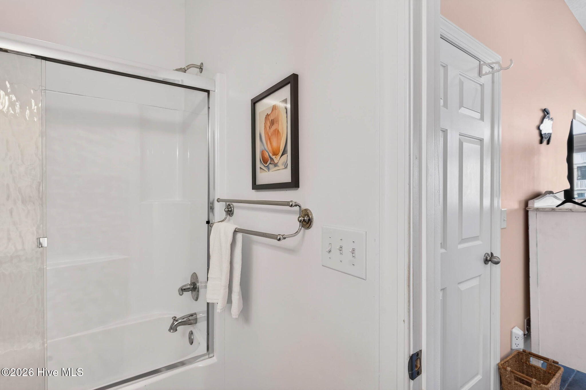 607 W Main Street # A&B