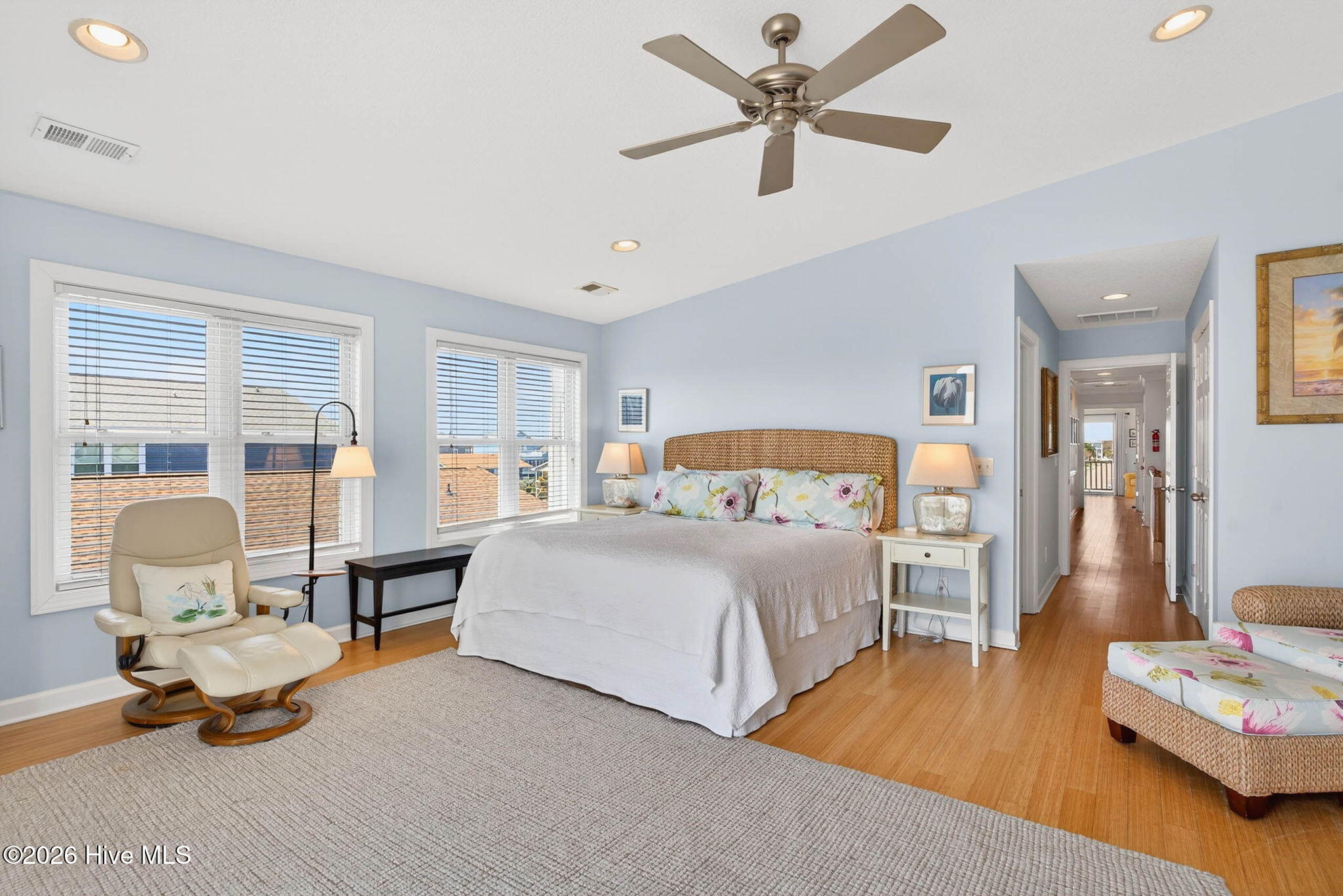 607 W Main Street # A&B