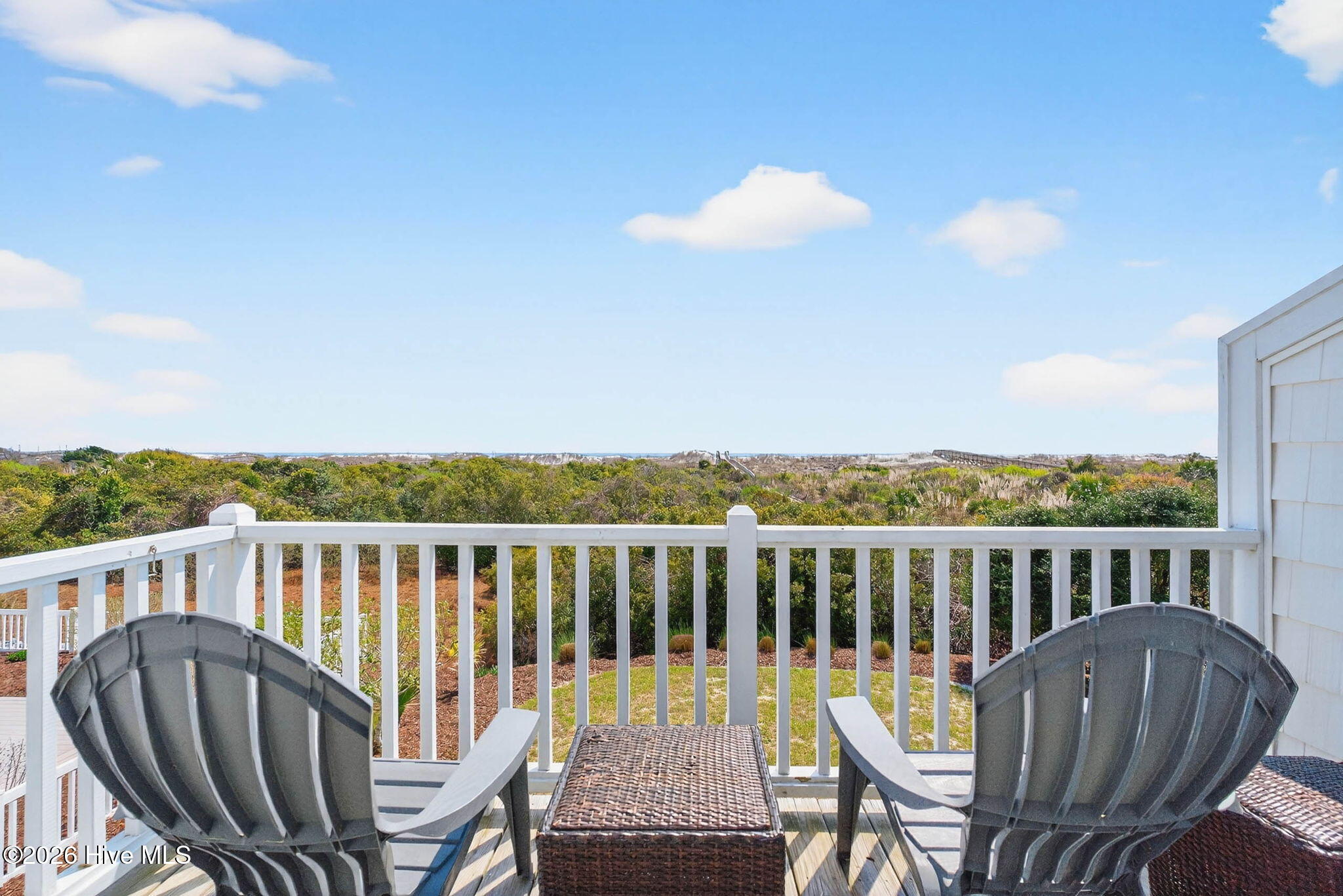 607 W Main Street # A&B