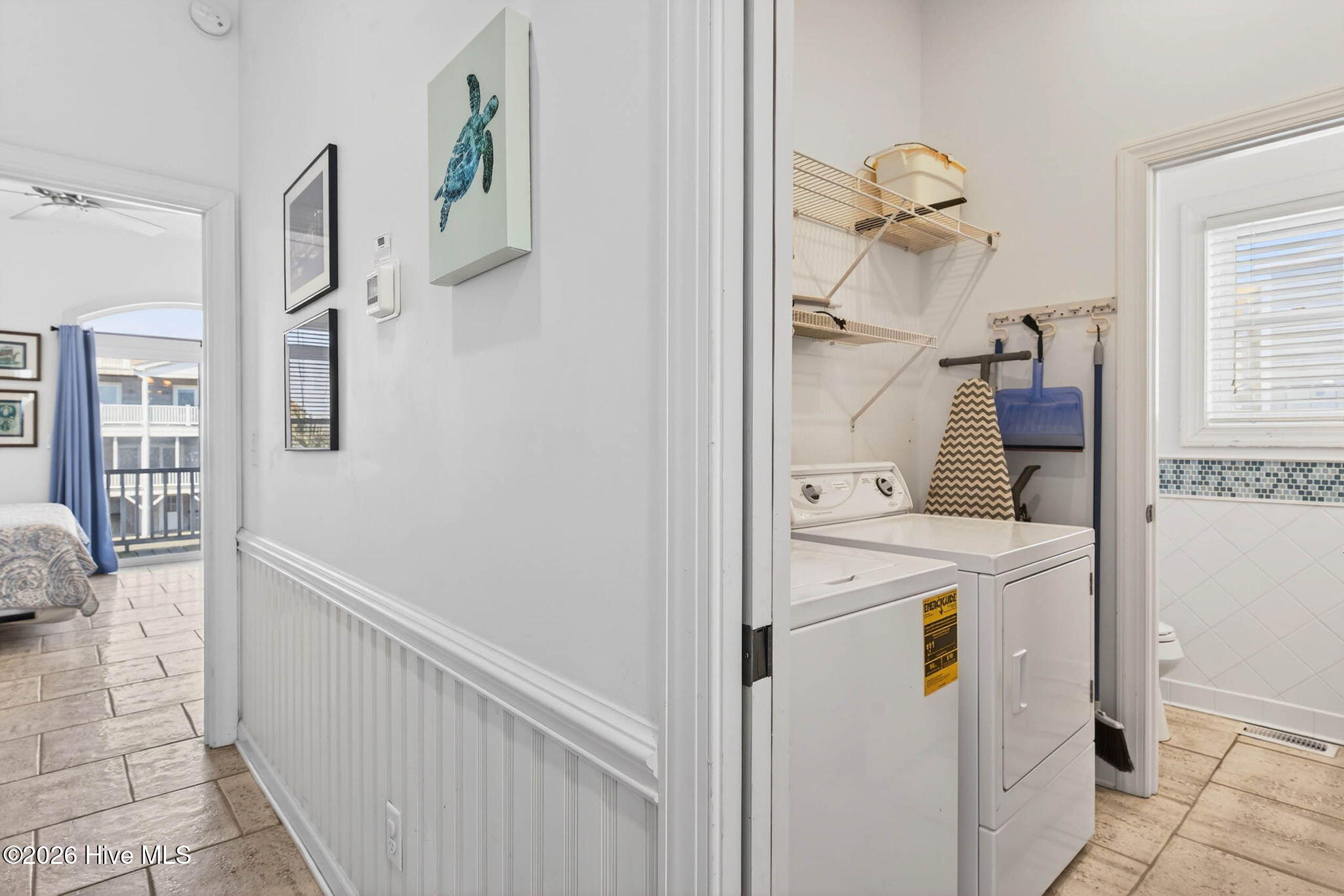 607 W Main Street # A&B