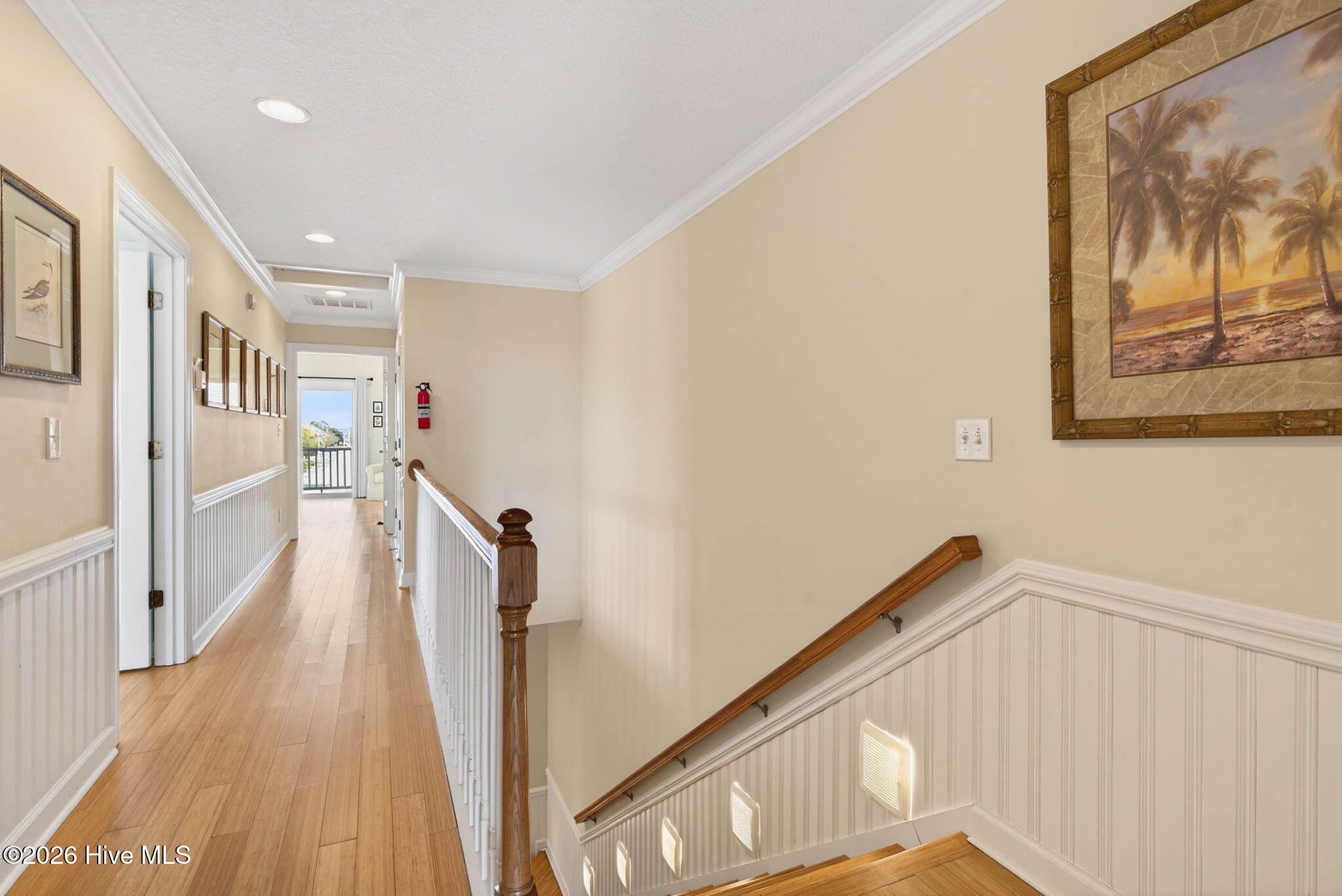 607 W Main Street # A&B