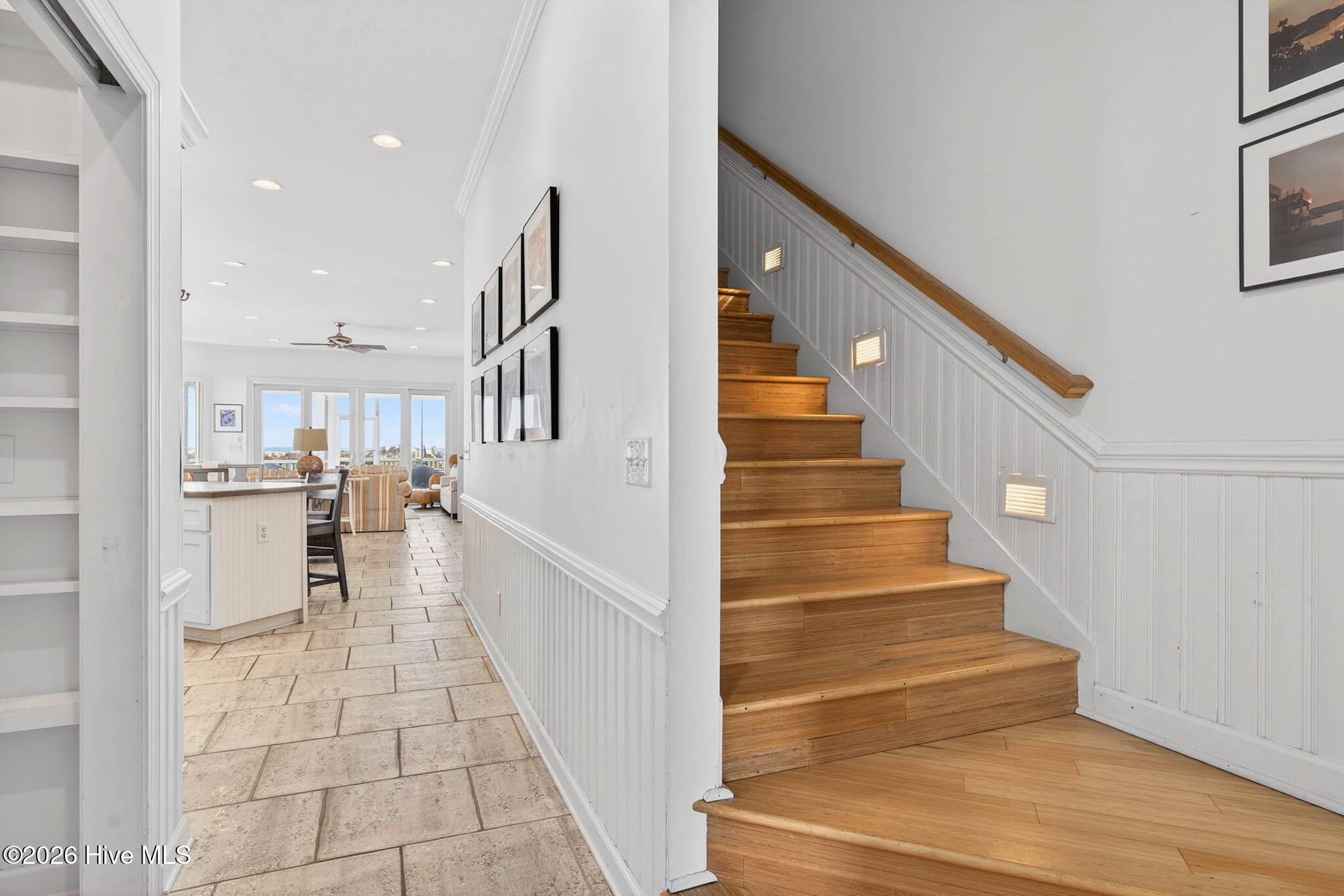 607 W Main Street # A&B