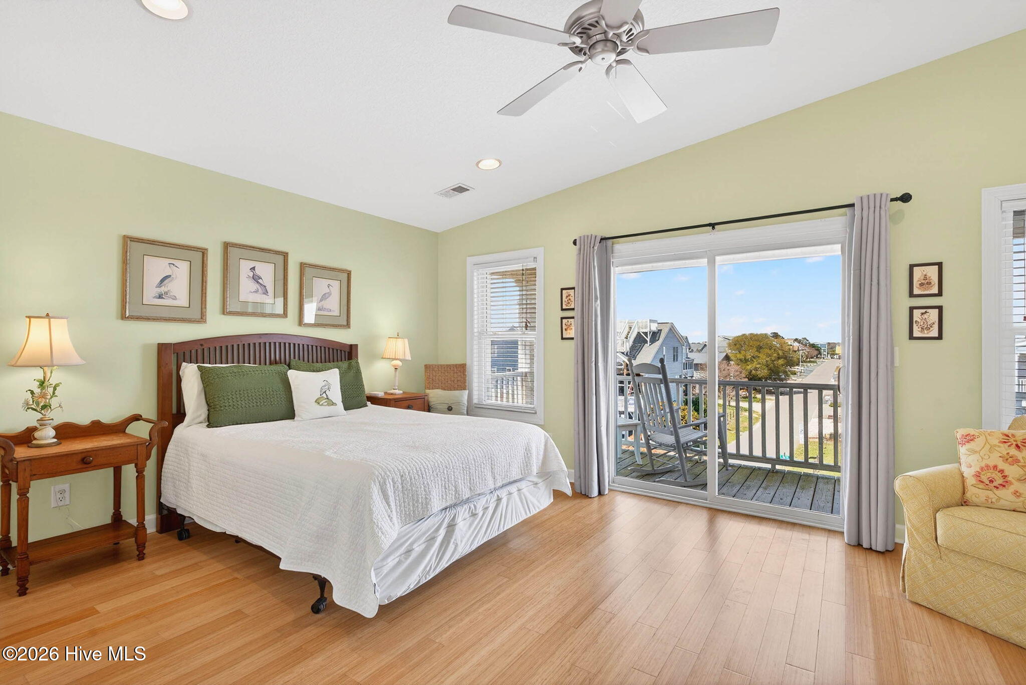 607 W Main Street # A&B