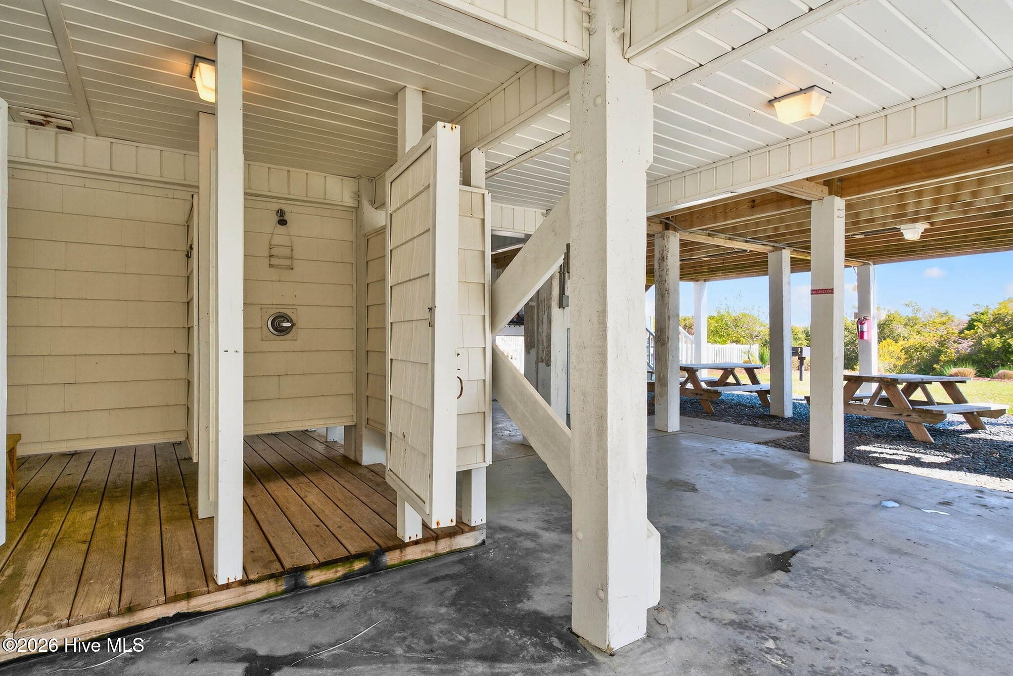 607 W Main Street # A&B