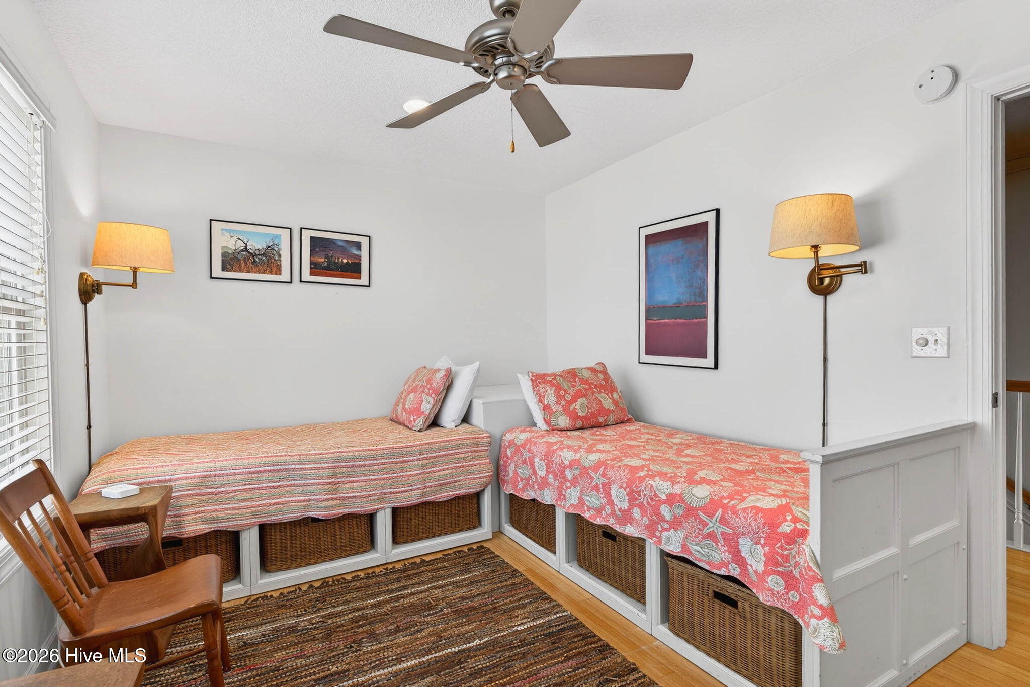 607 W Main Street # A&B